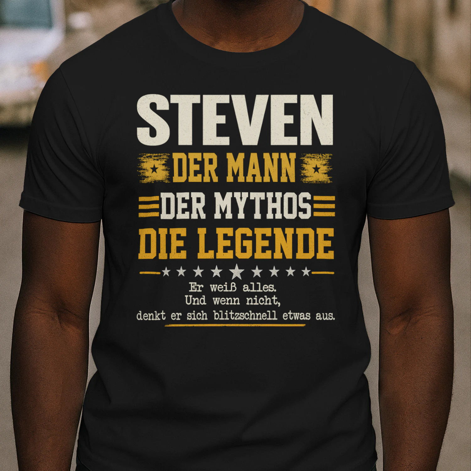 fndem0120 Steven MDG32