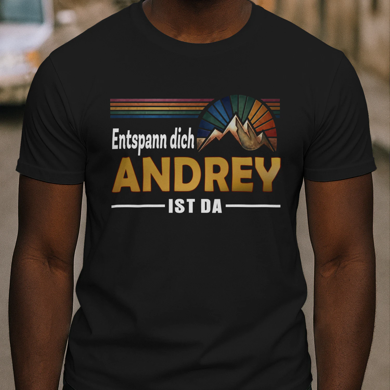 FN-DE-M-0474 Andrey MDG14