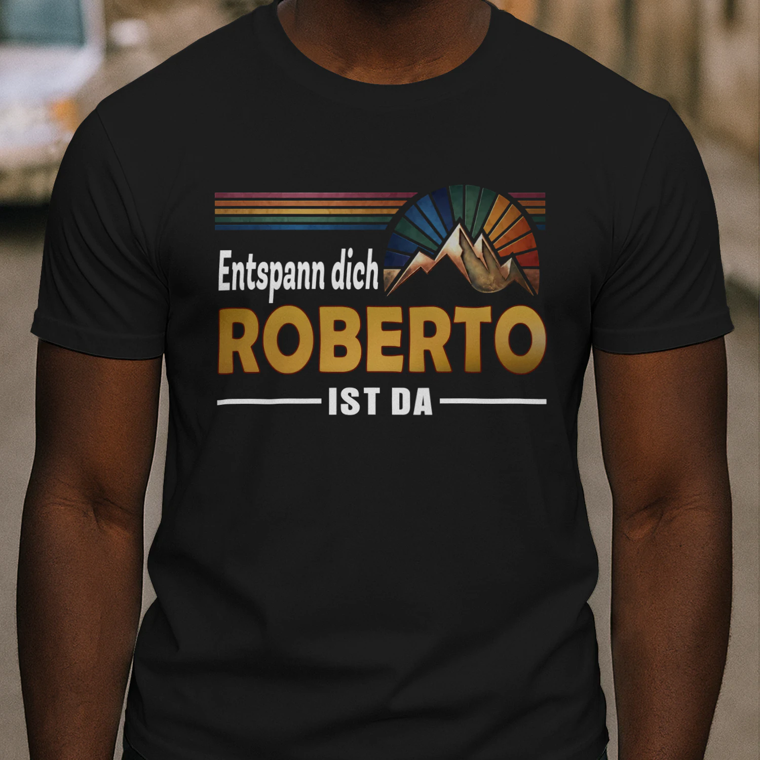 FN-DE-M-0295 Roberto MDG14