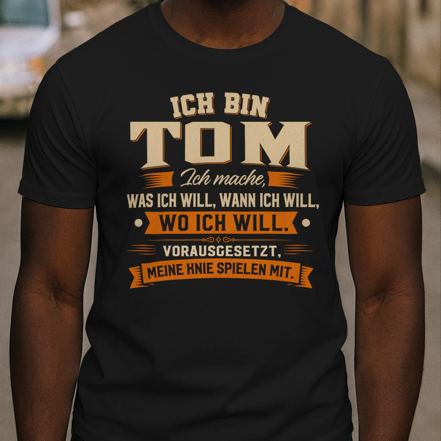 fndem0050 Tom MDG24