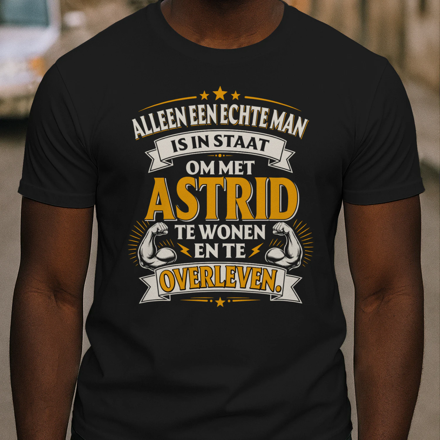 fnnlf0026 Astrid HA12