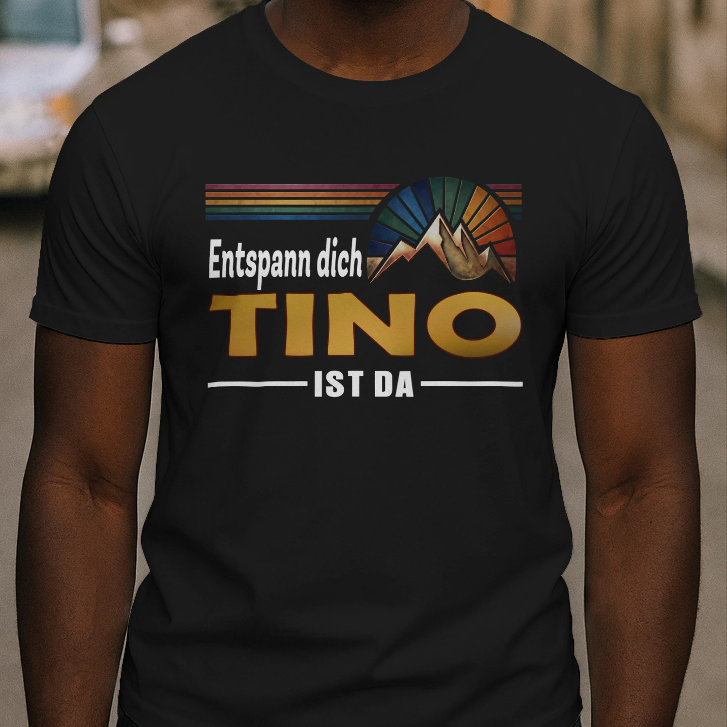 FN-DE-M-0250 Tino MDG14