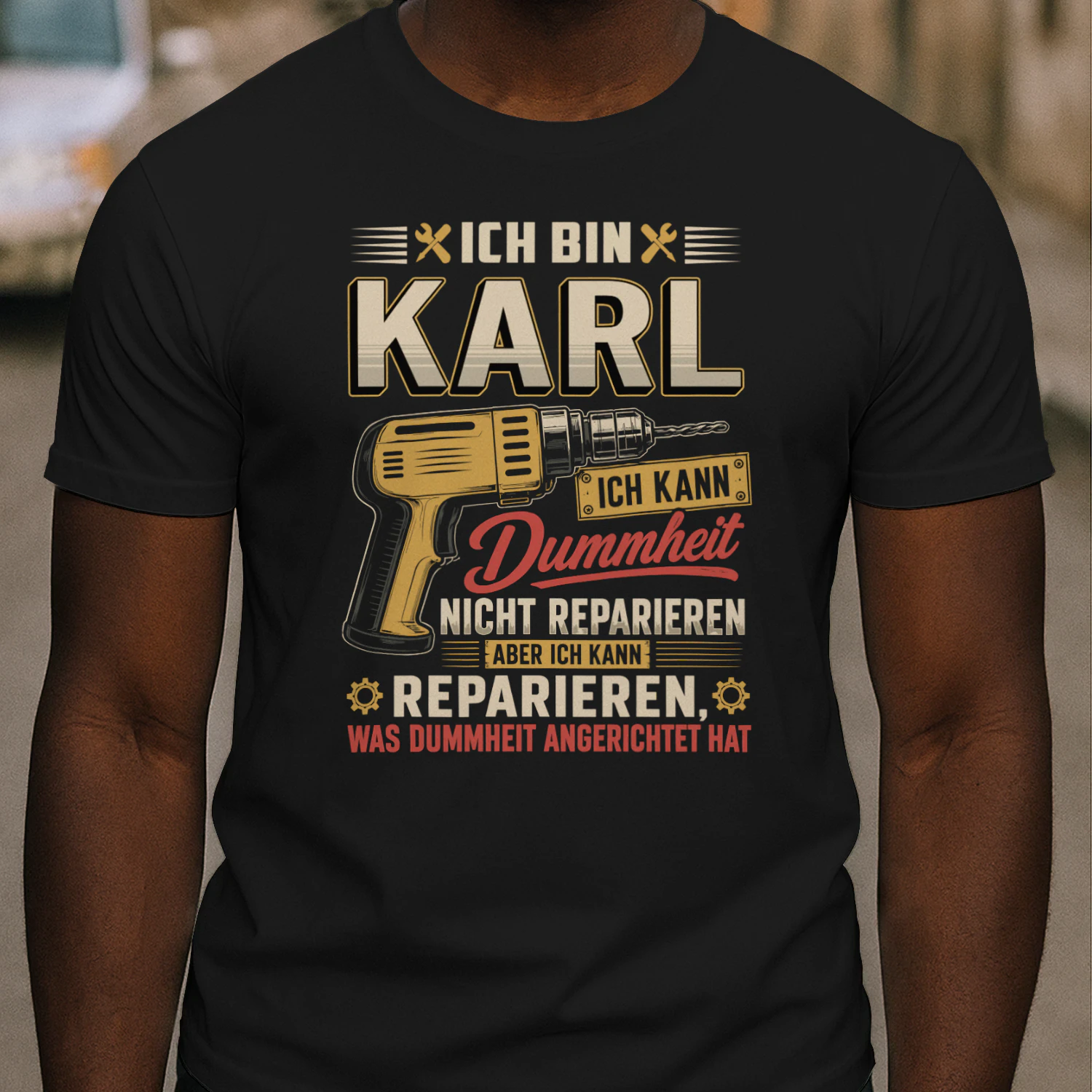 FN-DE-M-0128 Karl MDG15
