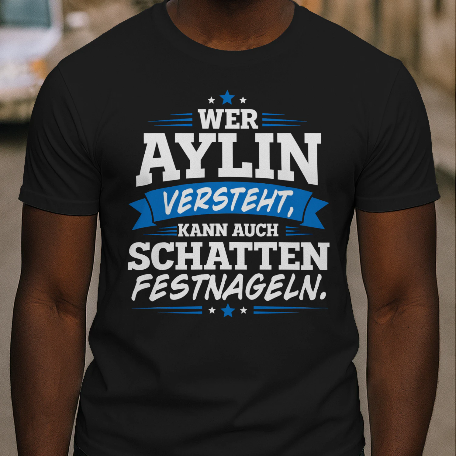 fndef00283 Aylin fdg28