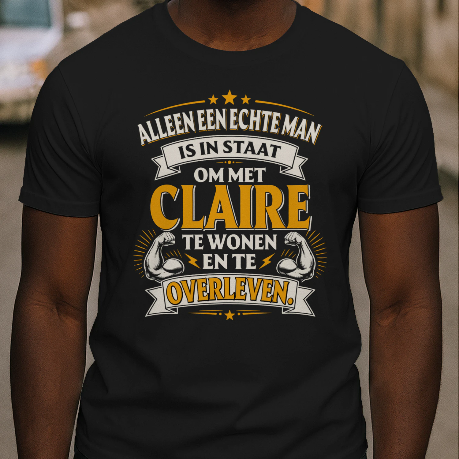 fnnlf0199 Claire HA12