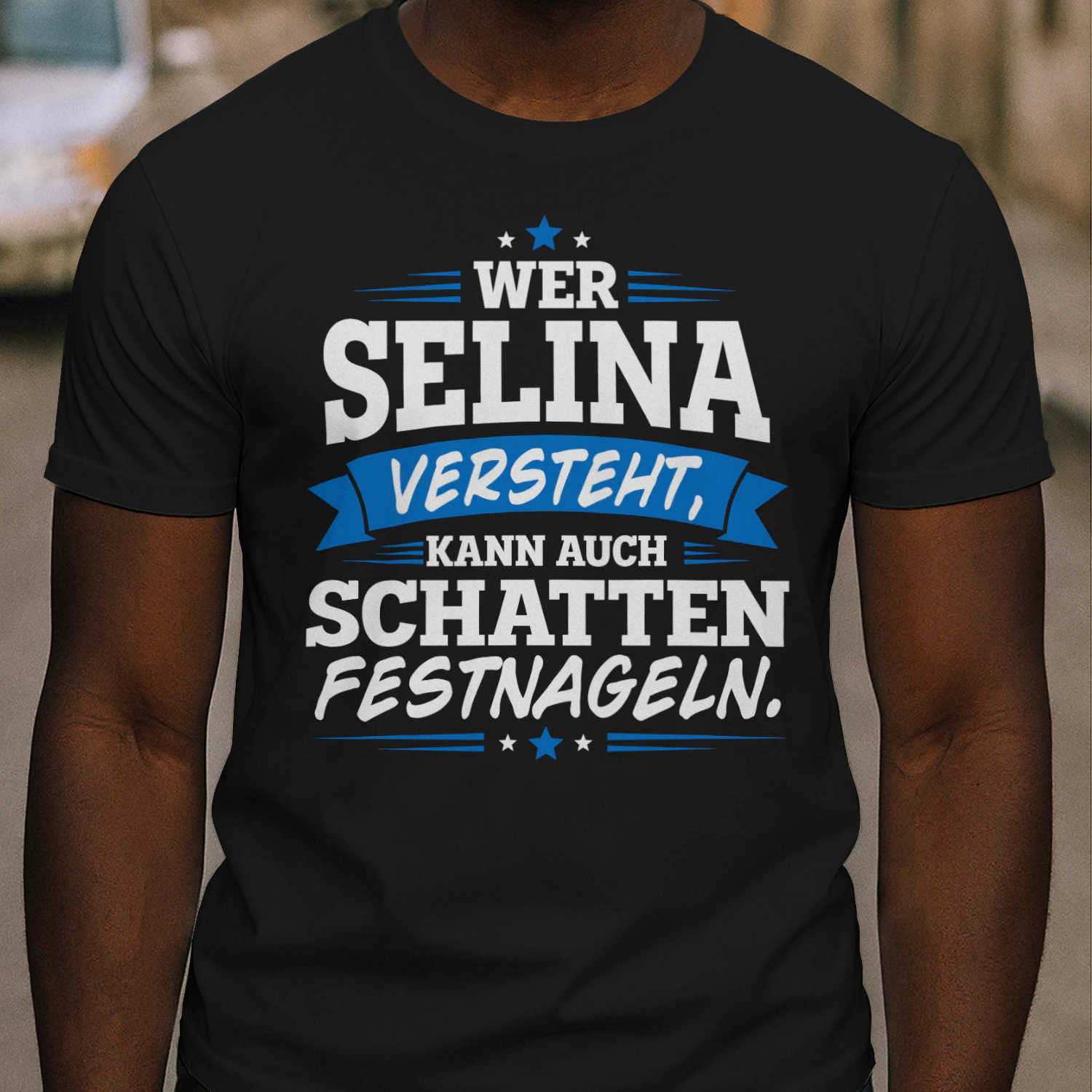fndef00159 Selina fdg28