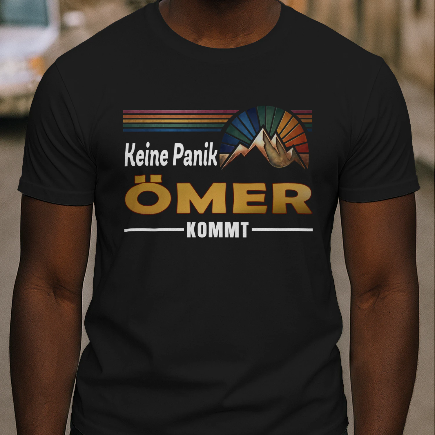 FN-DE-M-0352 Ömer MDG13