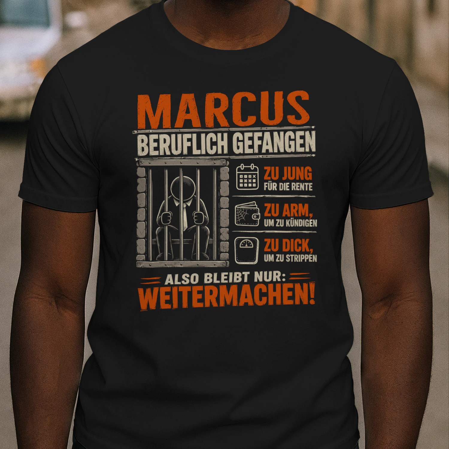 fndem0060 Marcus MDG41
