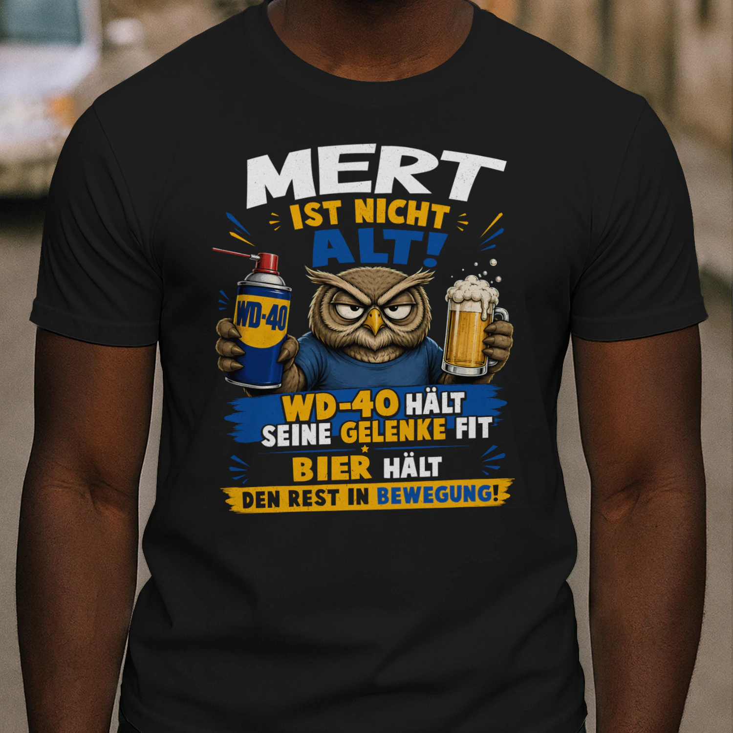 FN-DE-M-0467 Mert MDG22