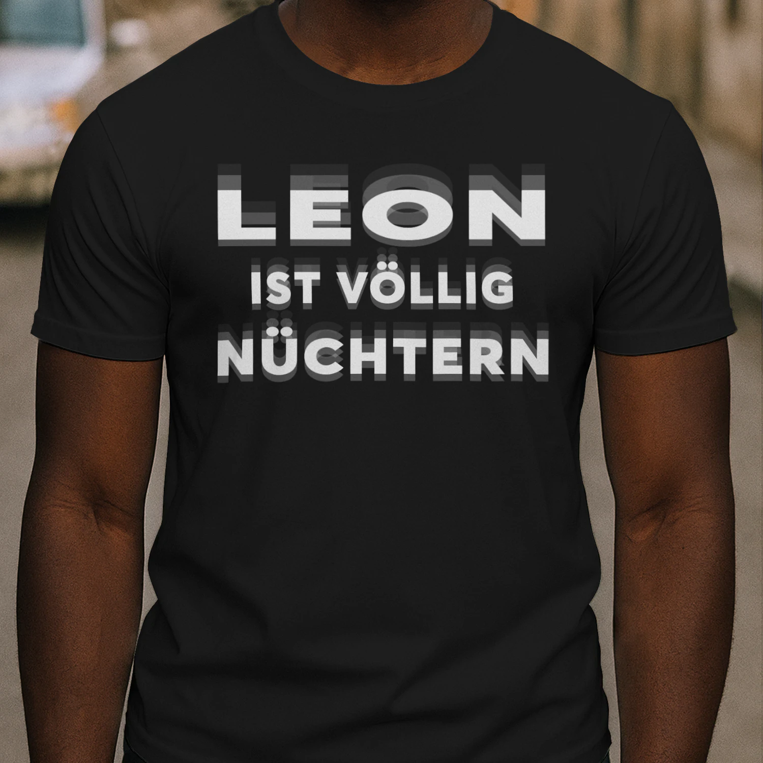 fndem0094 Leon MDG44
