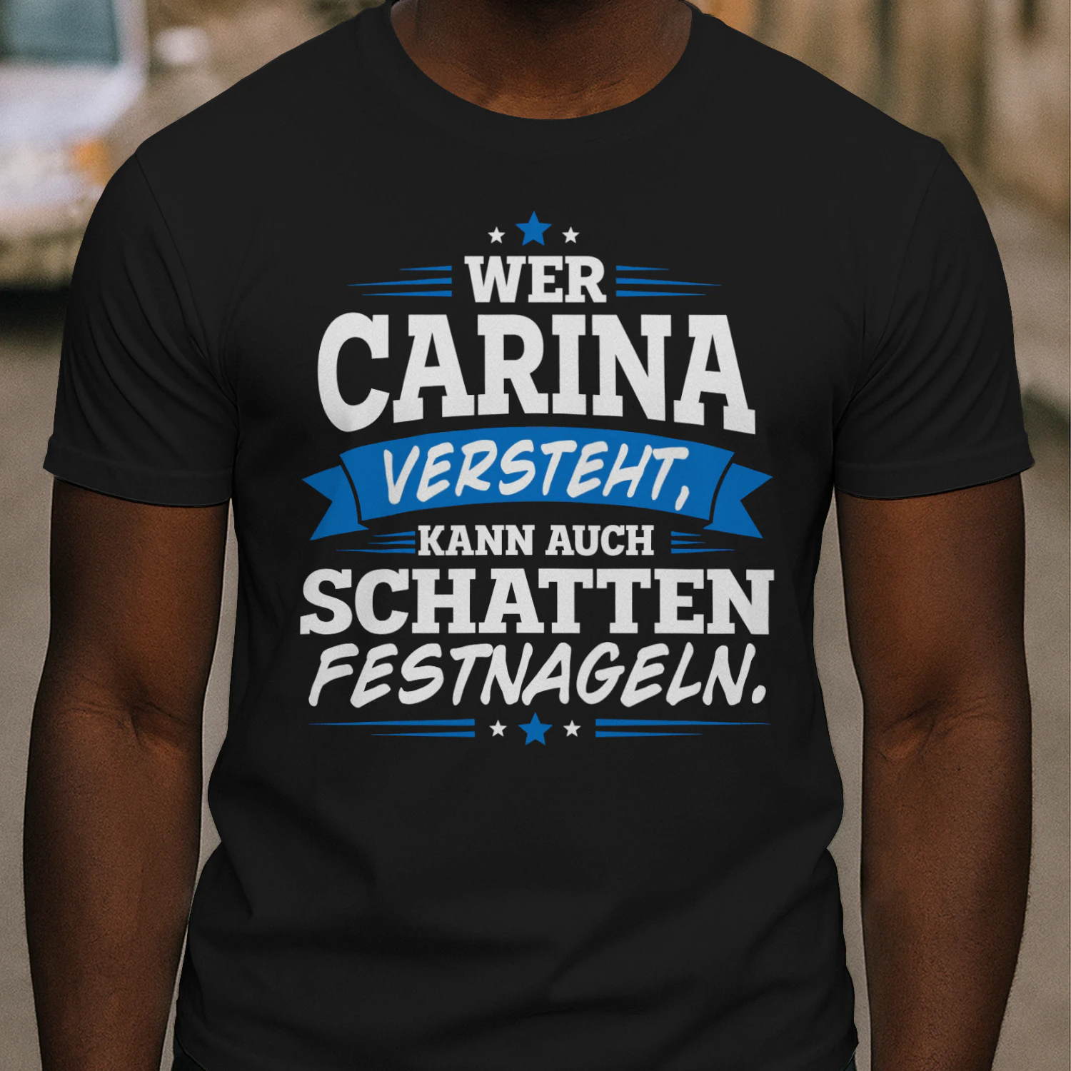 fndef00124 Carina fdg28