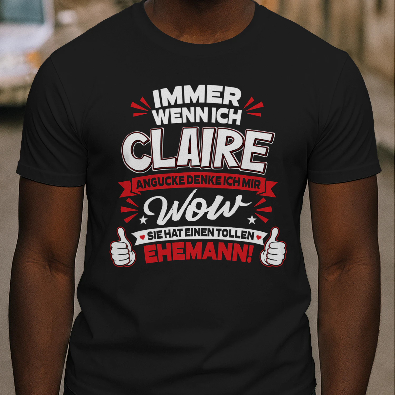 fndef00284 Claire fdg29