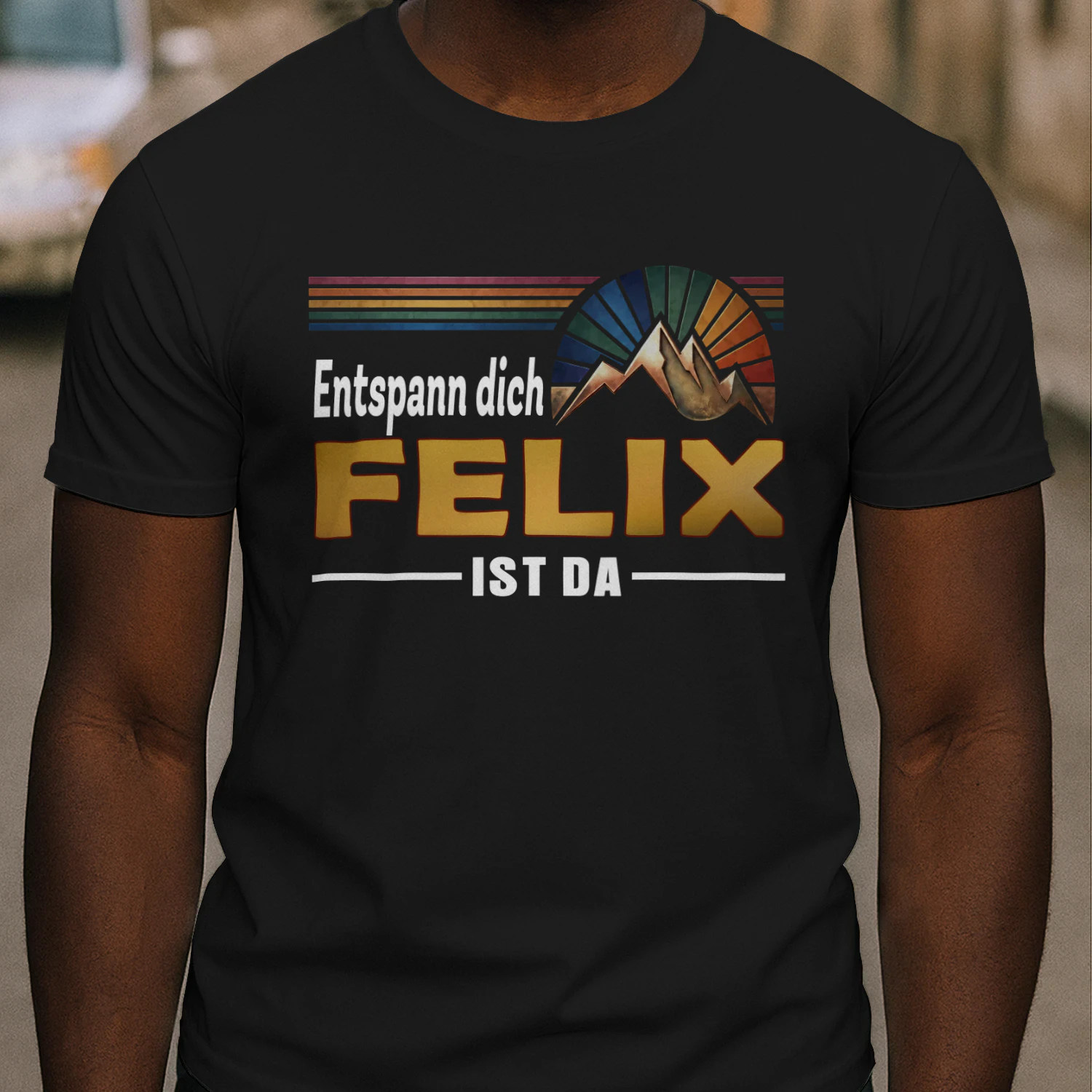 FN-DE-M-0031 Felix MDG14