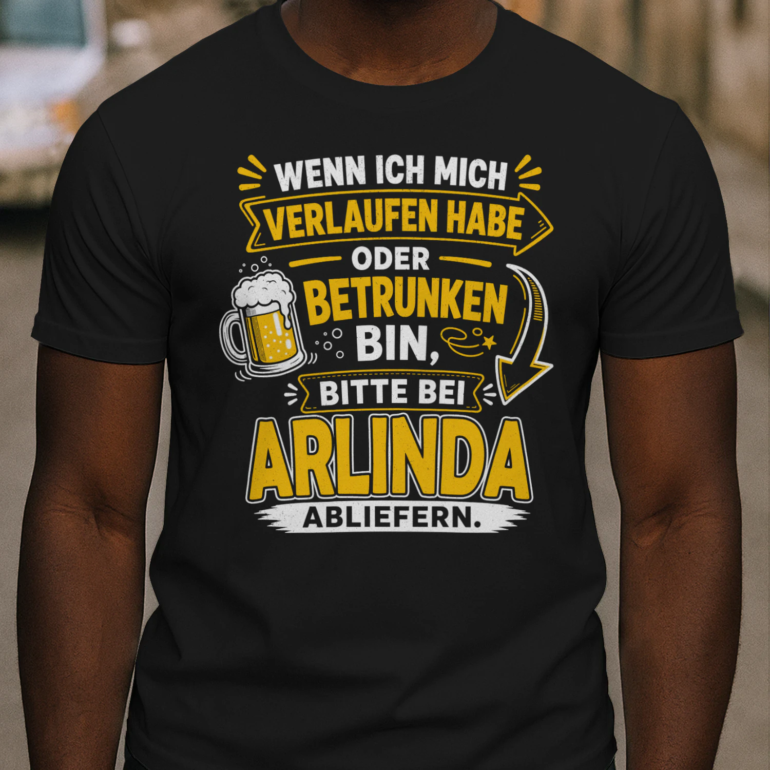 fndef02314 Arlinda fDG38
