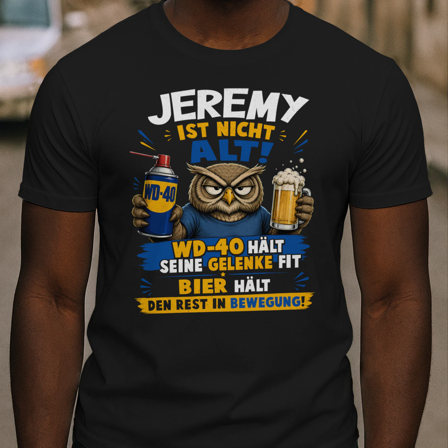 FN-DE-M-0357 Jeremy MDG22