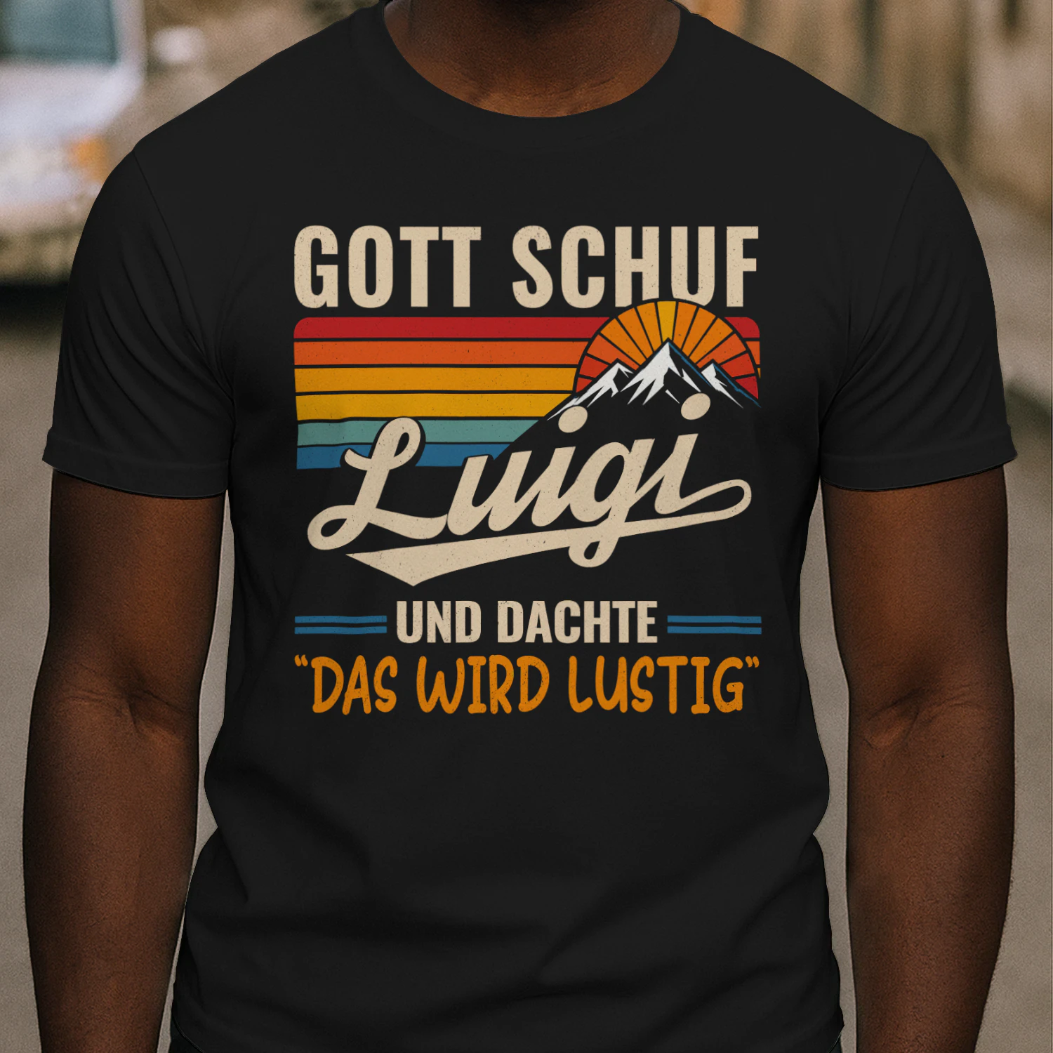 fndem0578 Luigi MDG30