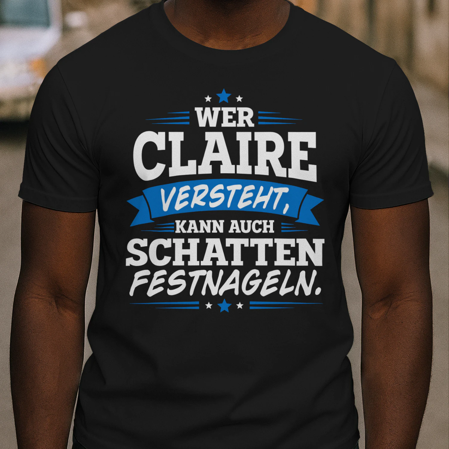 fndef00284 Claire fdg28