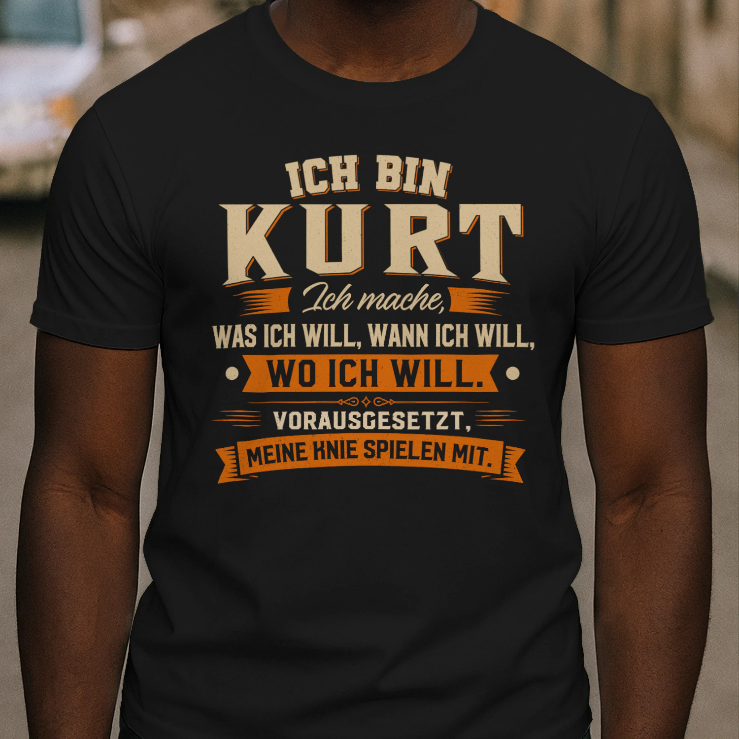 fndem0249 Kurt MDG24