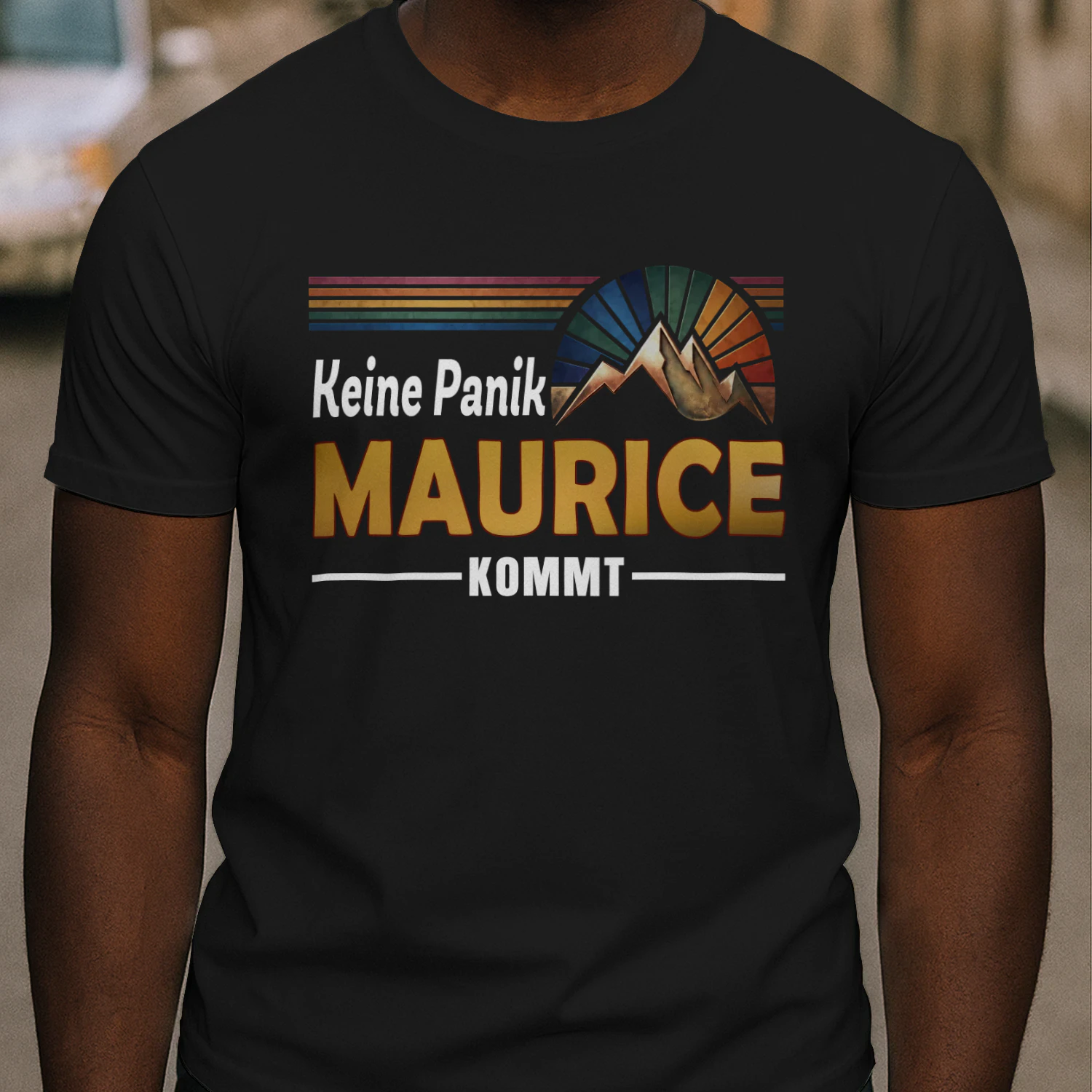 FN-DE-M-0176 Maurice MDG13