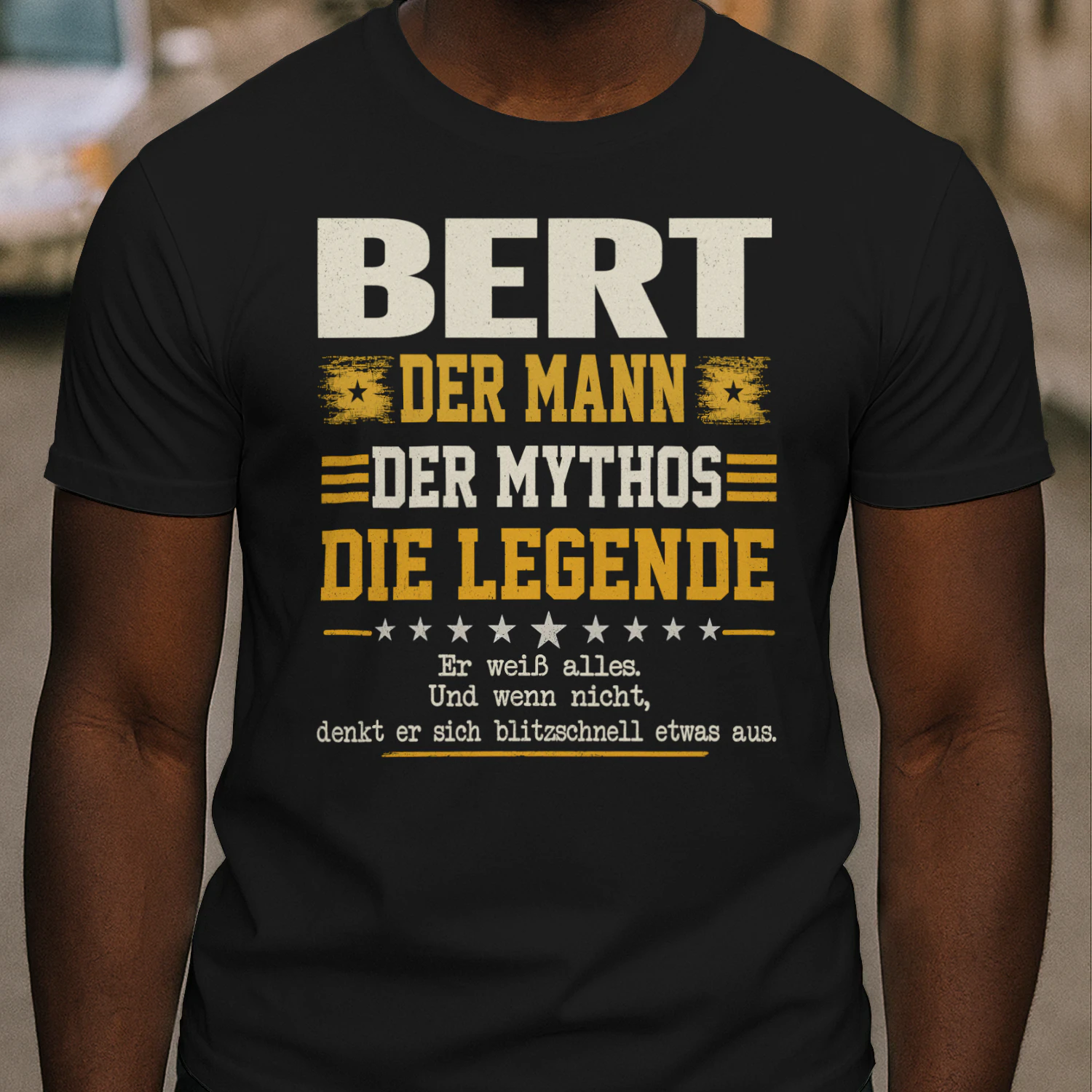 fndem0443 Bert MDG32