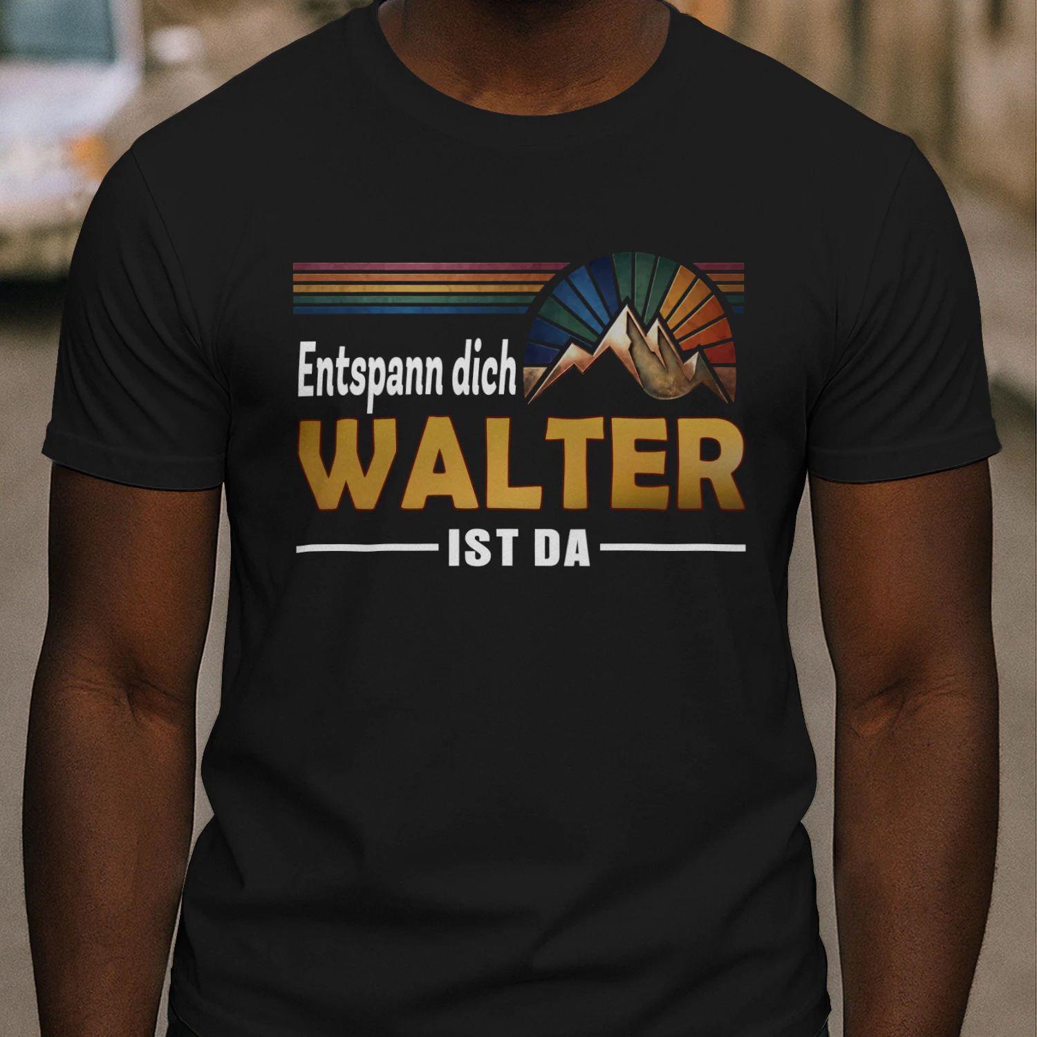FN-DE-M-0149 Walter MDG14