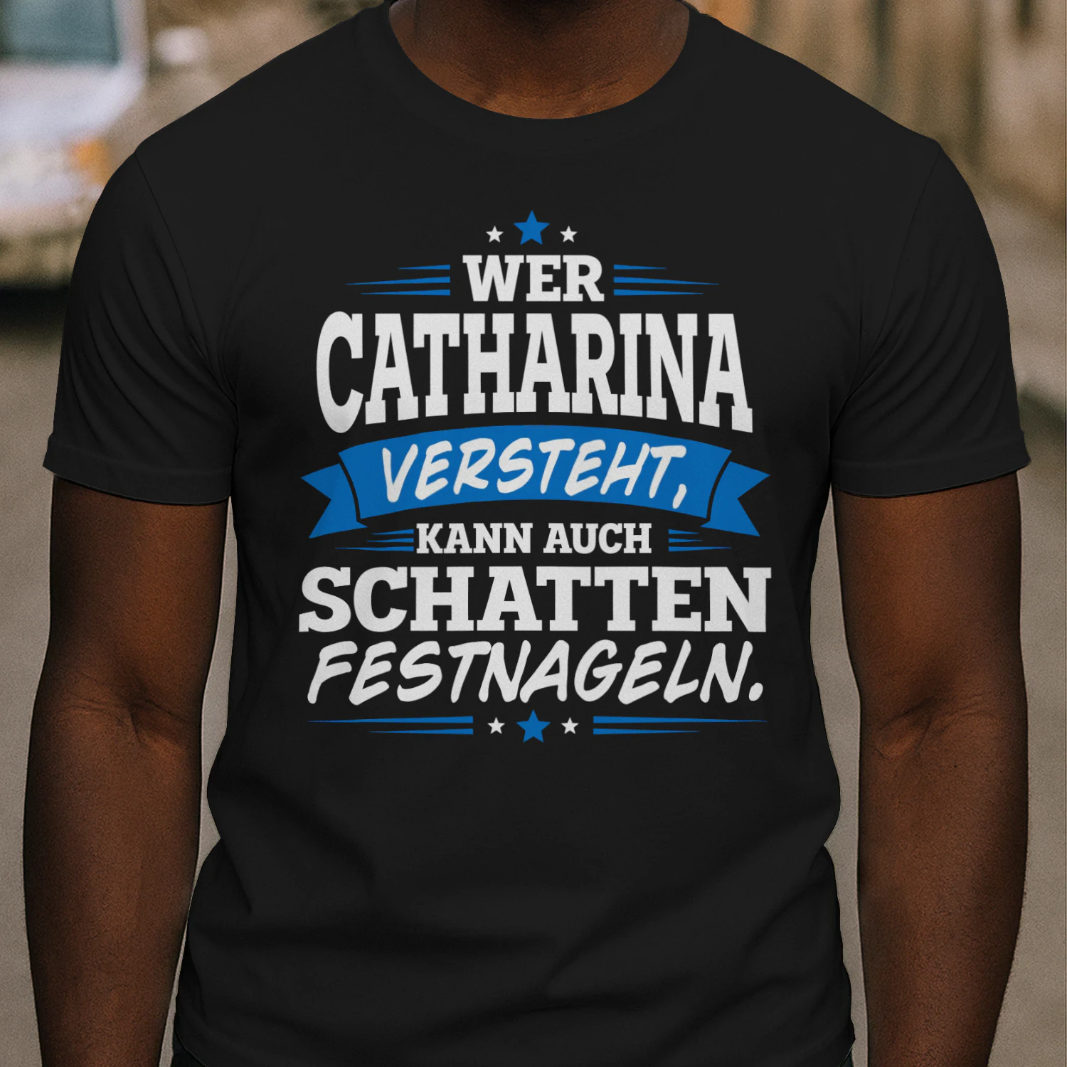 fndef00434 Catharina fdg28