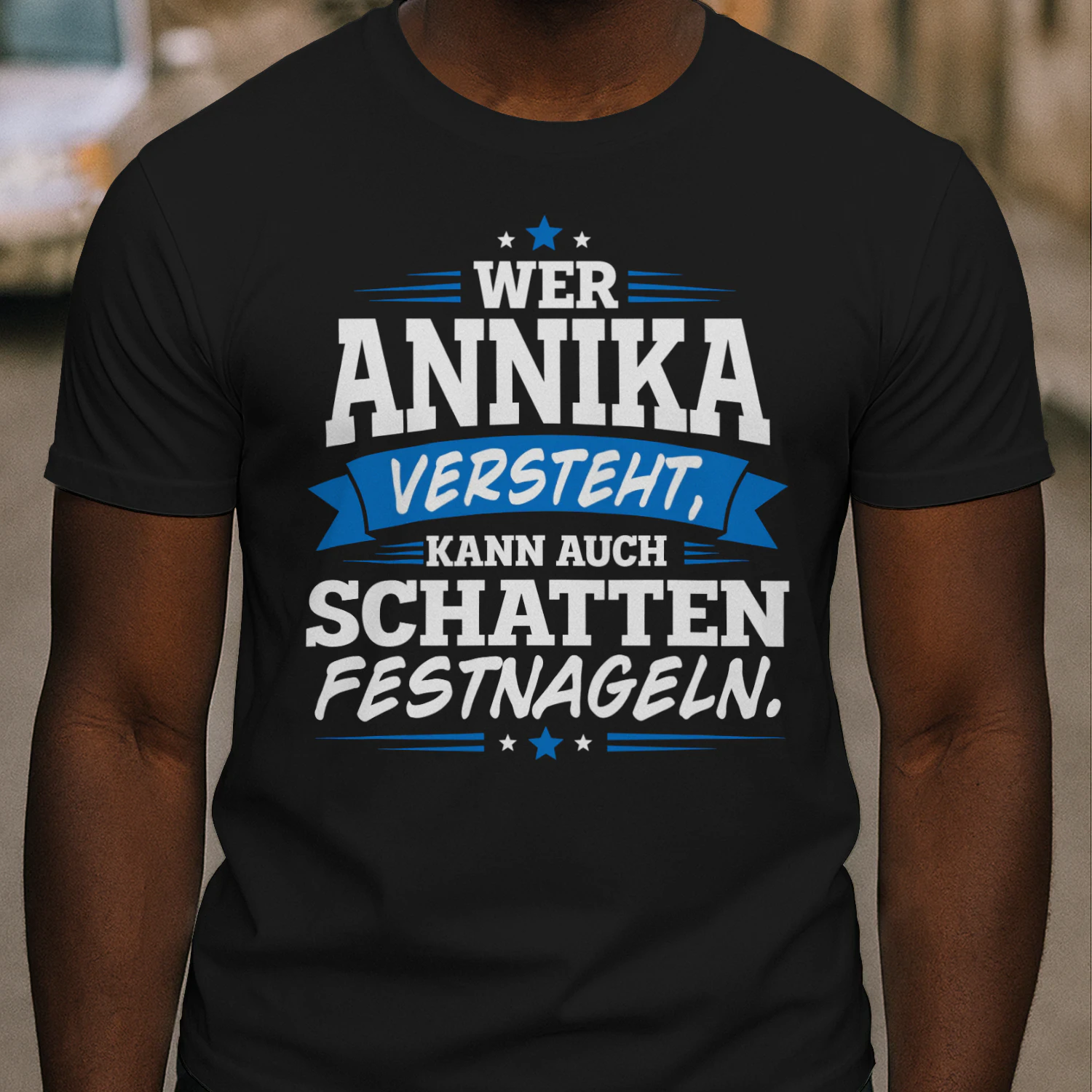 fndef00071 Annika fdg28