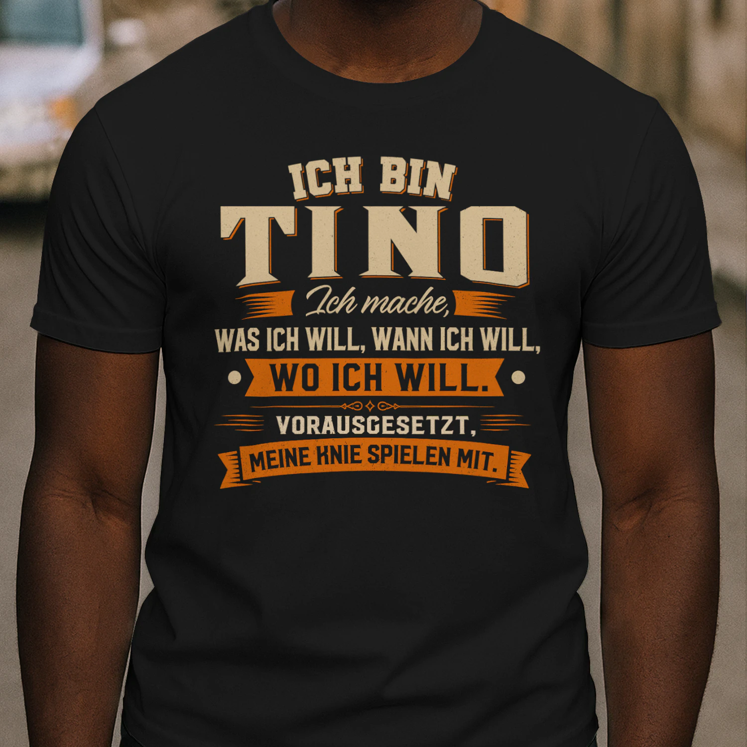 fndem0250 Tino MDG24