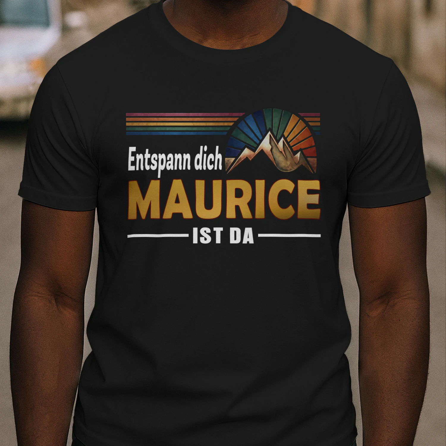 FN-DE-M-0176 Maurice MDG14