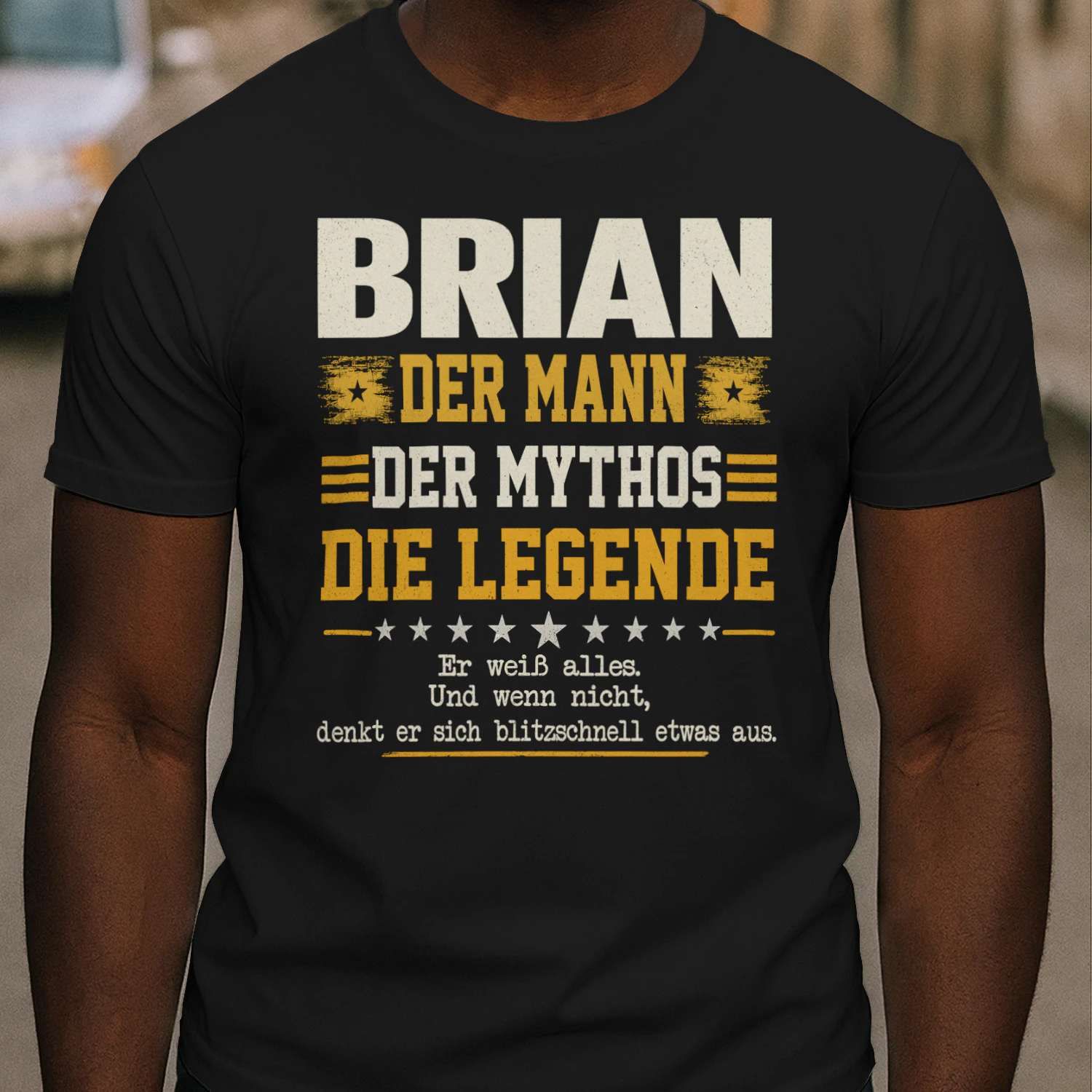 fndem0284 Brian MDG32