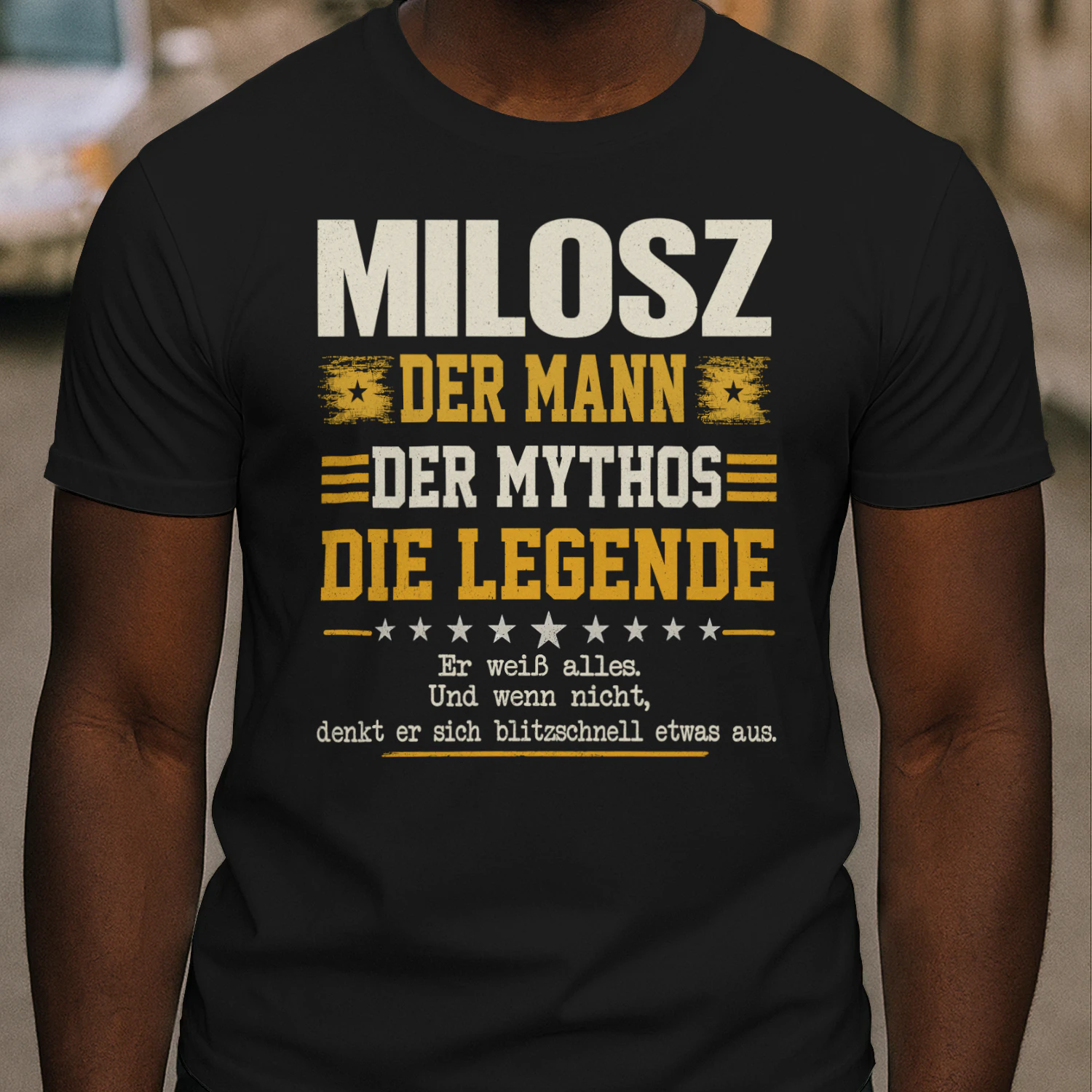 fndem1536 Milosz MDG32