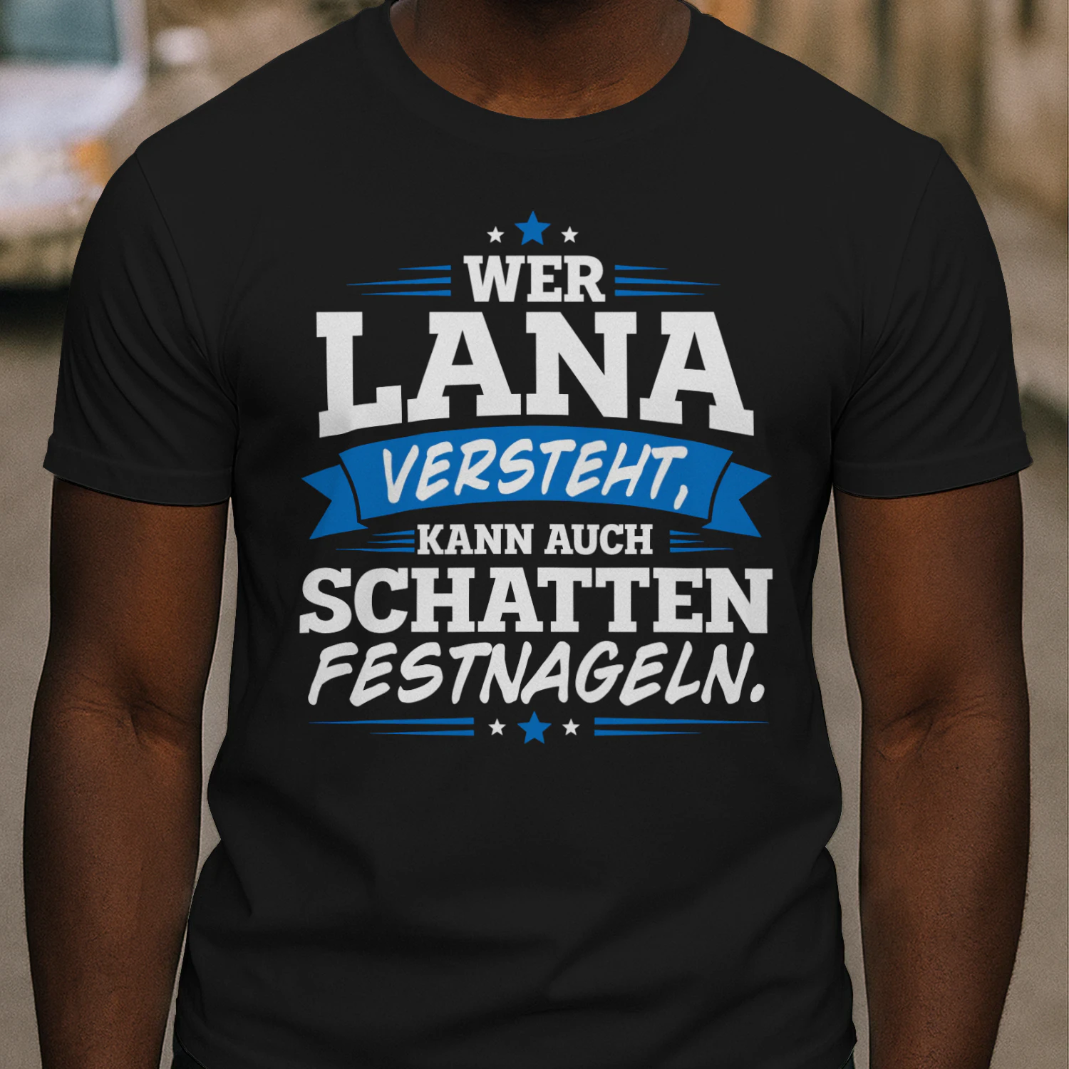 fndef00400 Lana fdg28