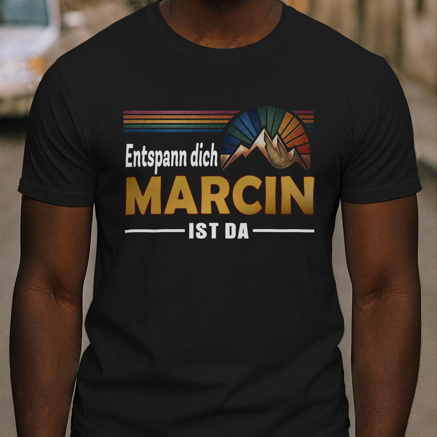 FN-DE-M-0291 Marcin MDG14