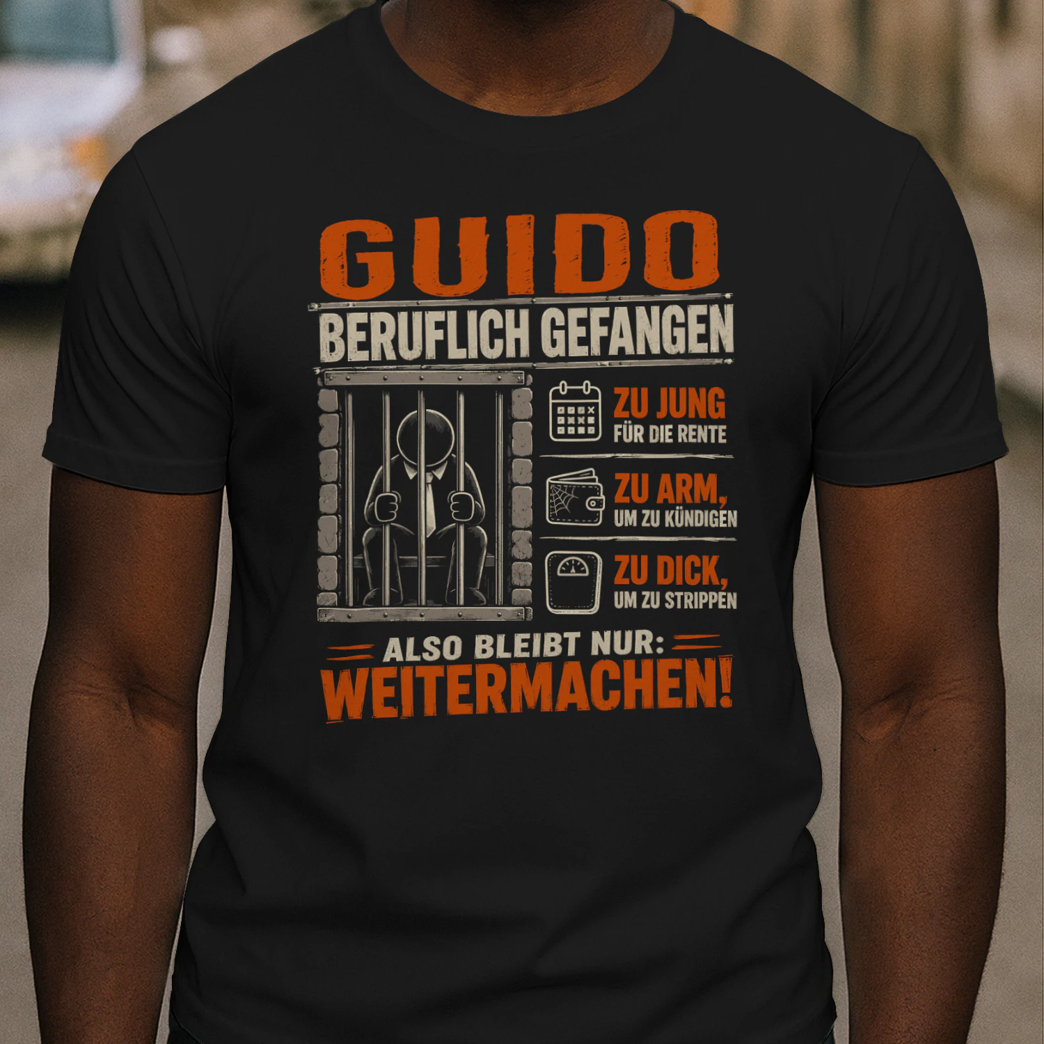 fndem0127 Guido MDG41