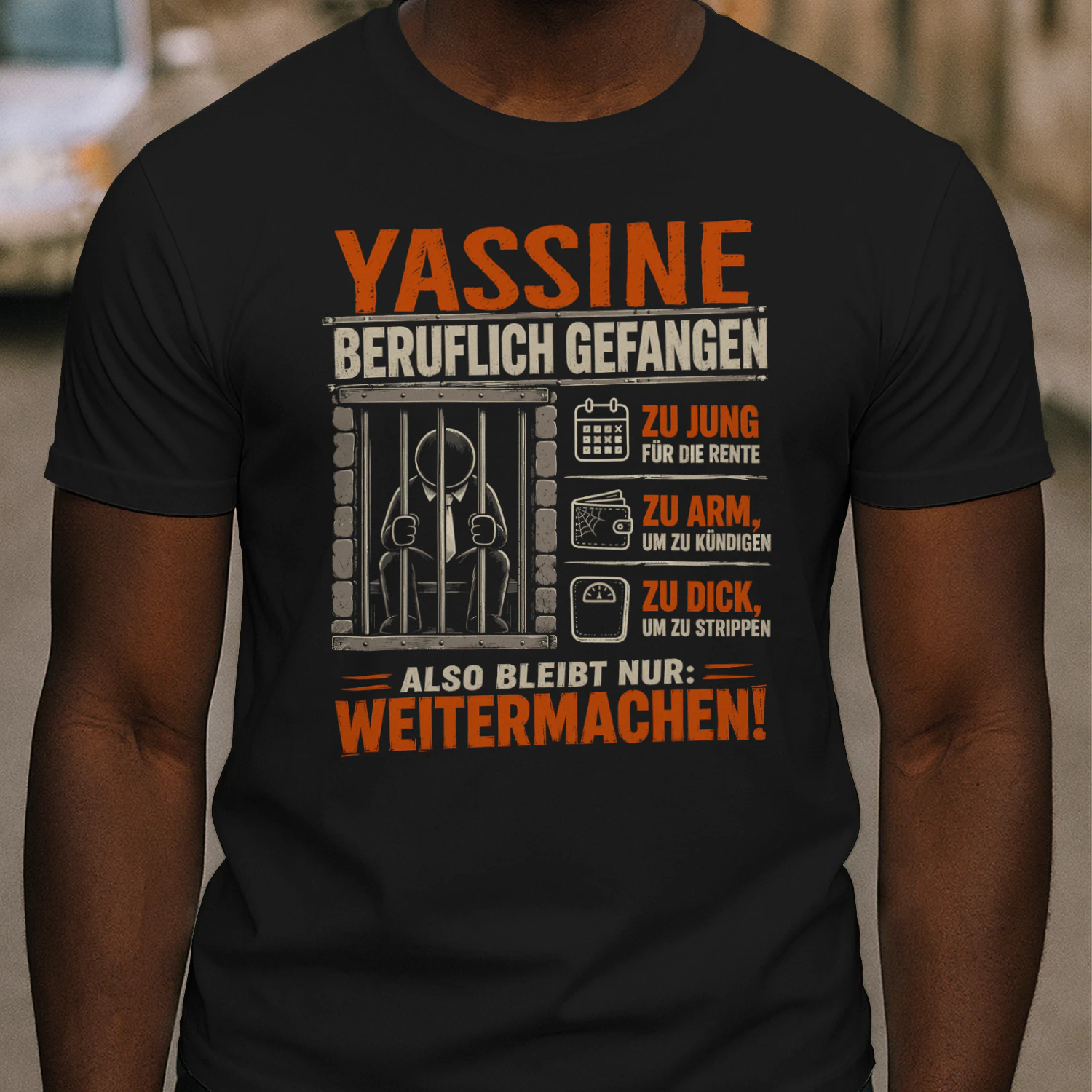 fndem1282 Yassine MDG41