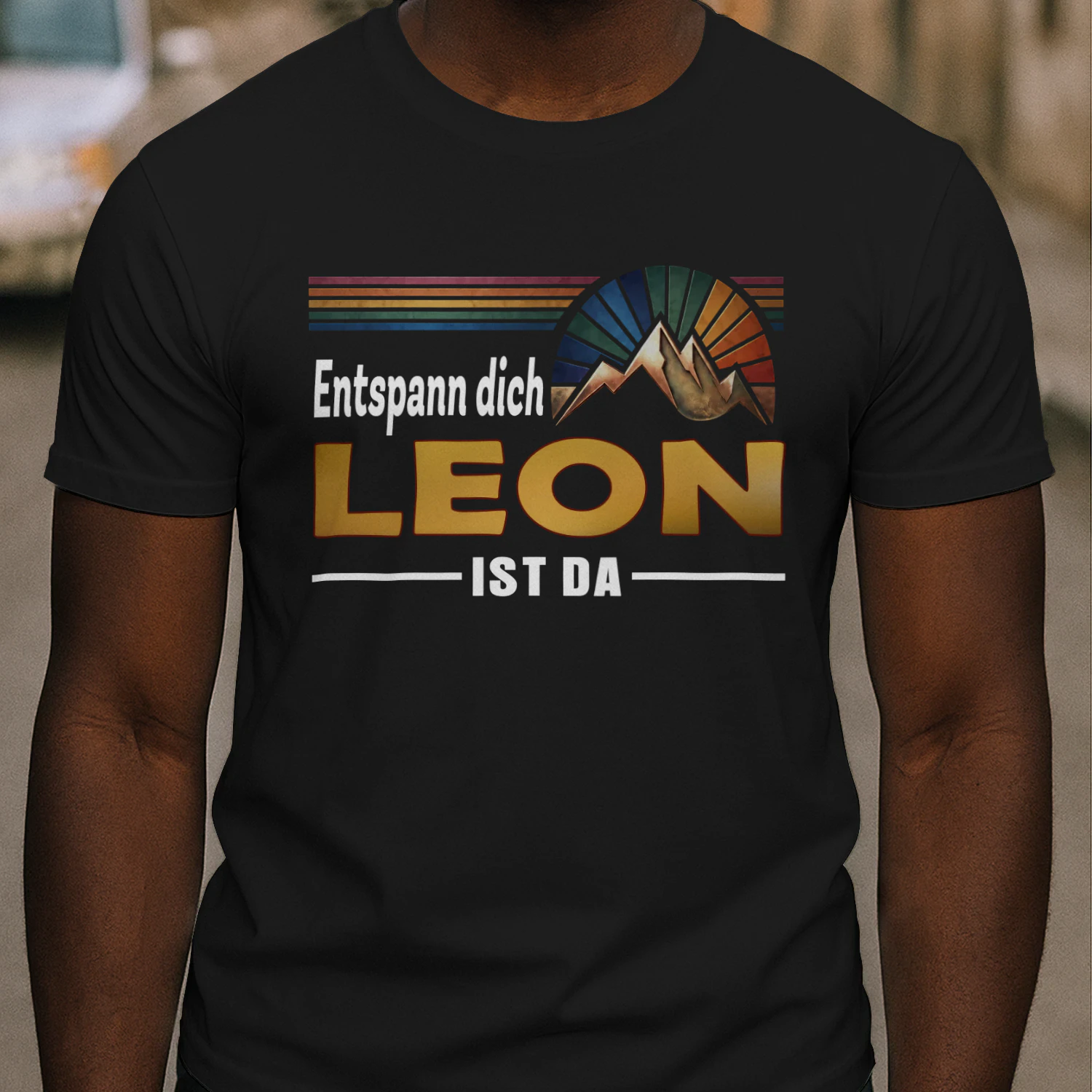 FN-DE-M-0094 Leon MDG14