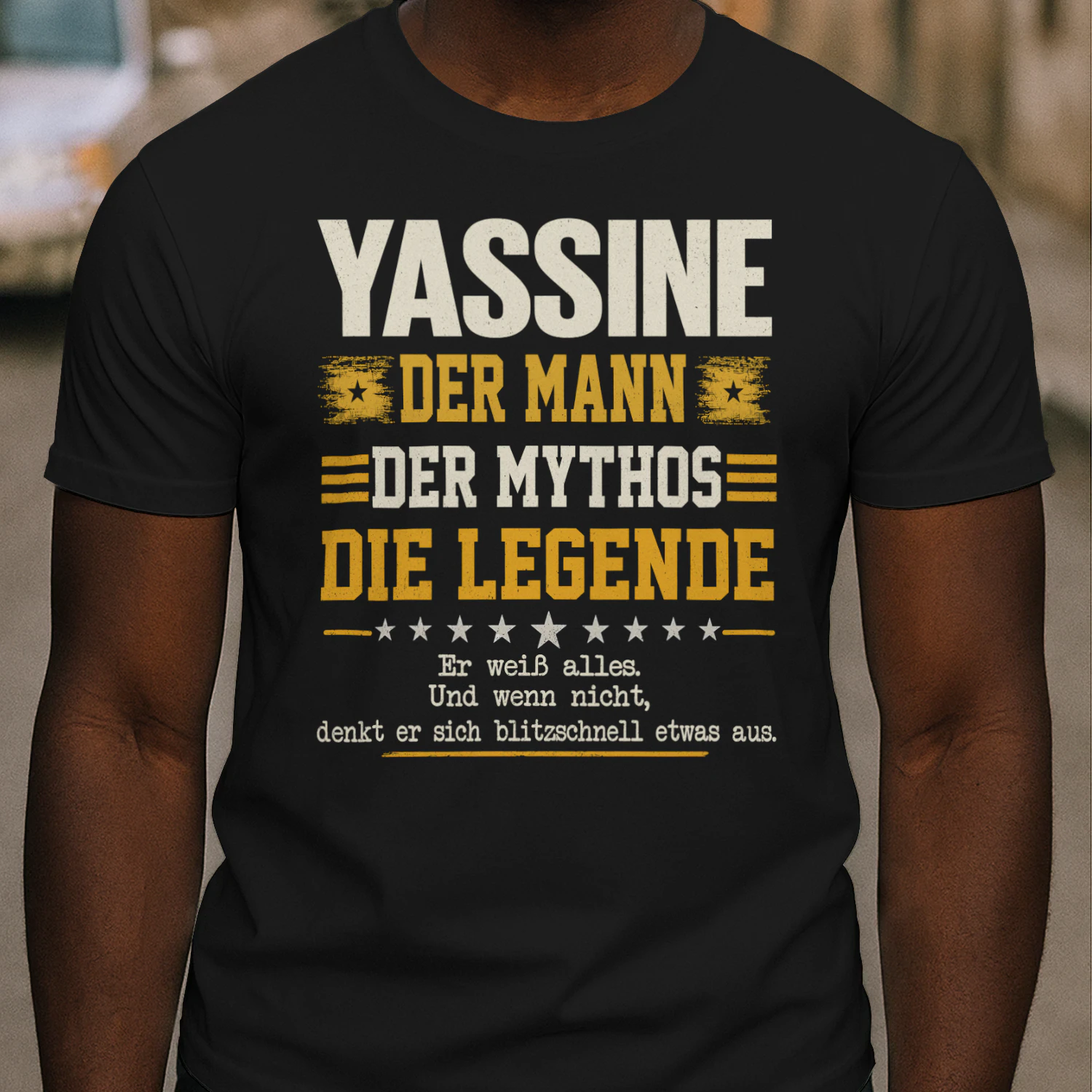 fndem1282 Yassine MDG32