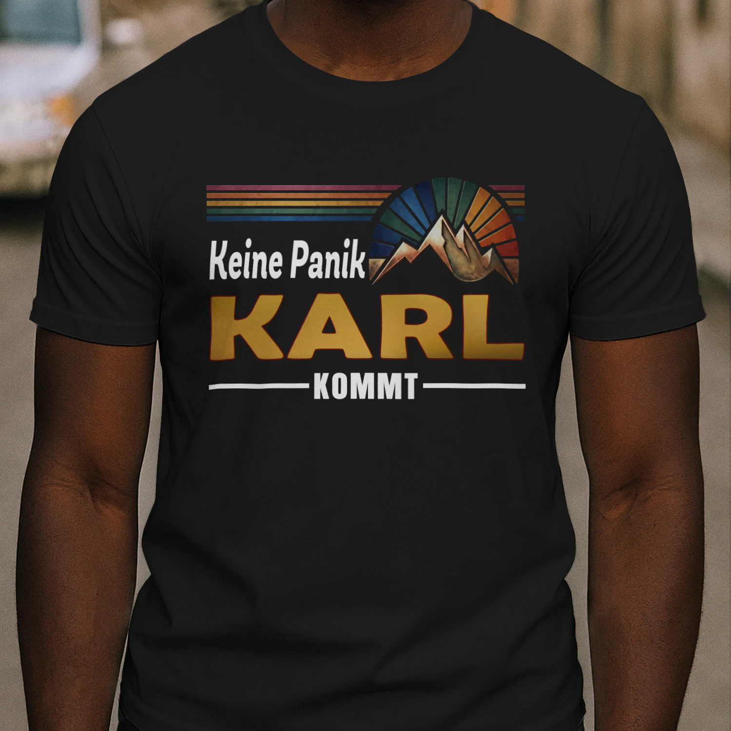 FN-DE-M-0128 Karl MDG13