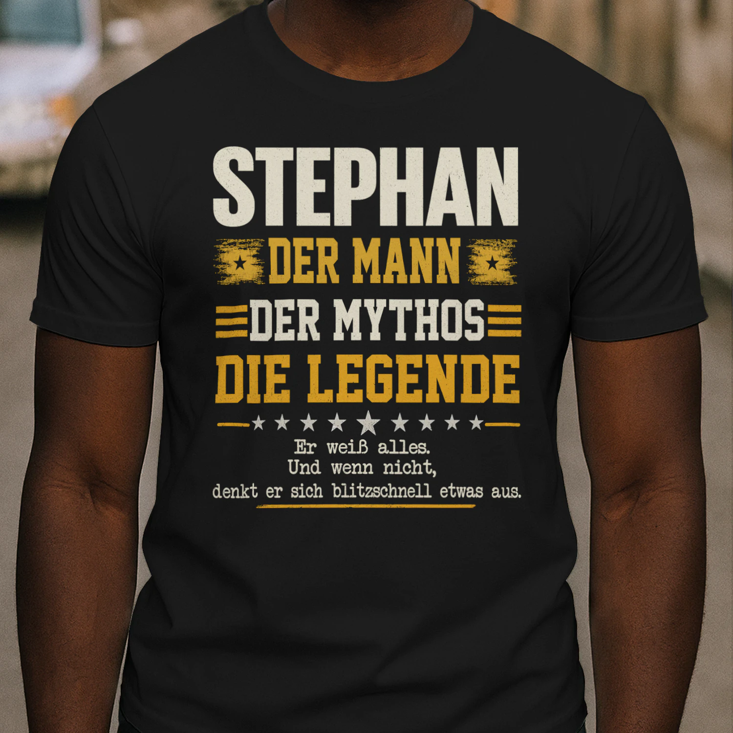 fndem0032 Stephan MDG32