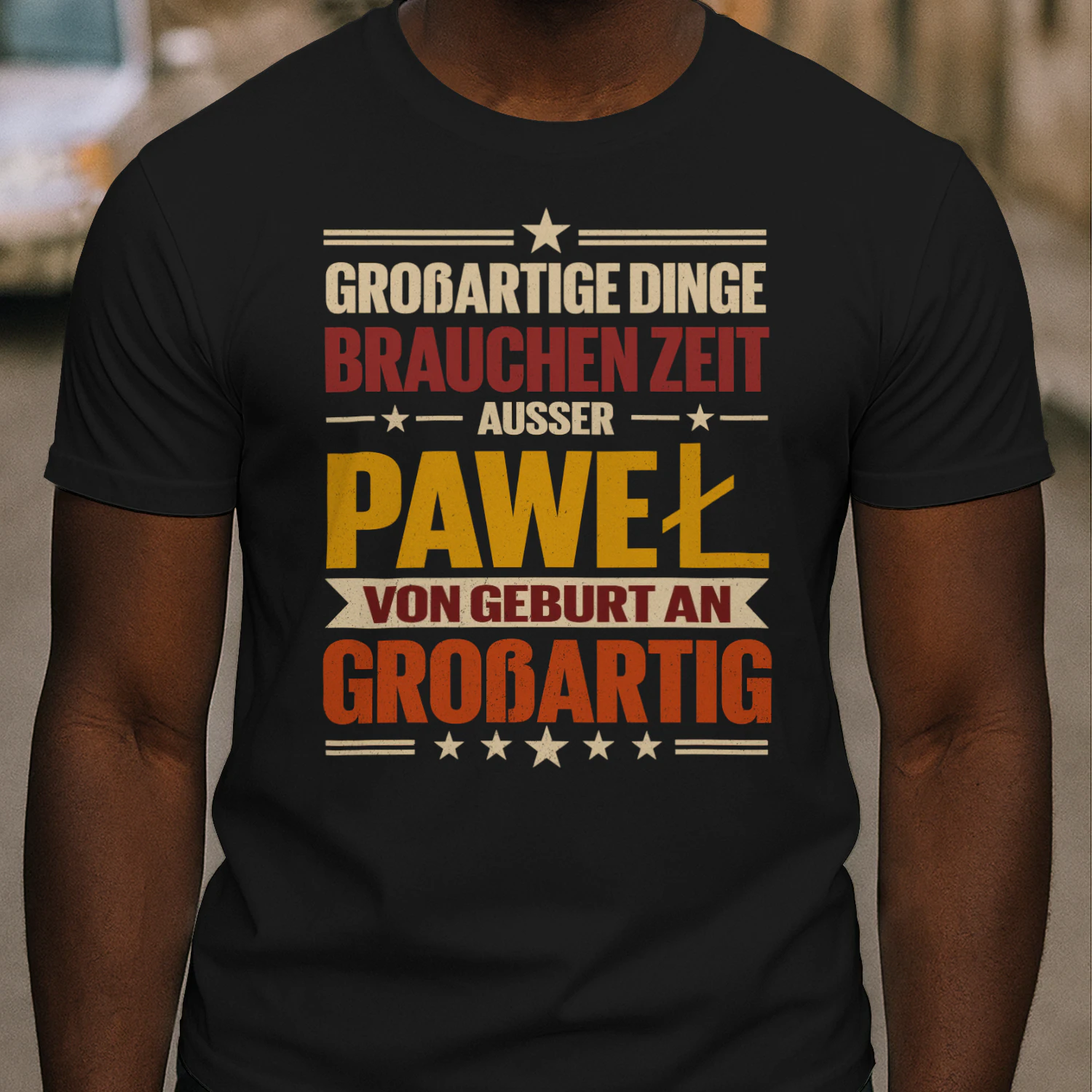 fndem0256 Paweł MDG33