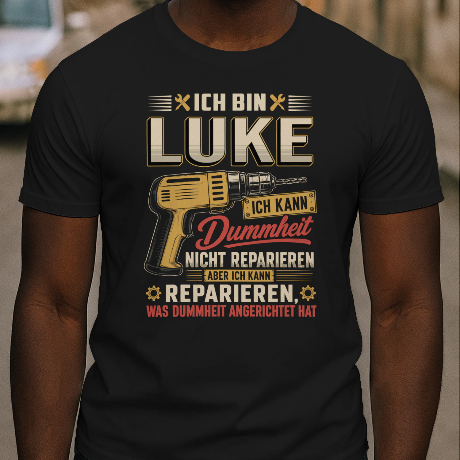 FN-DE-M-0401 Luke MDG15