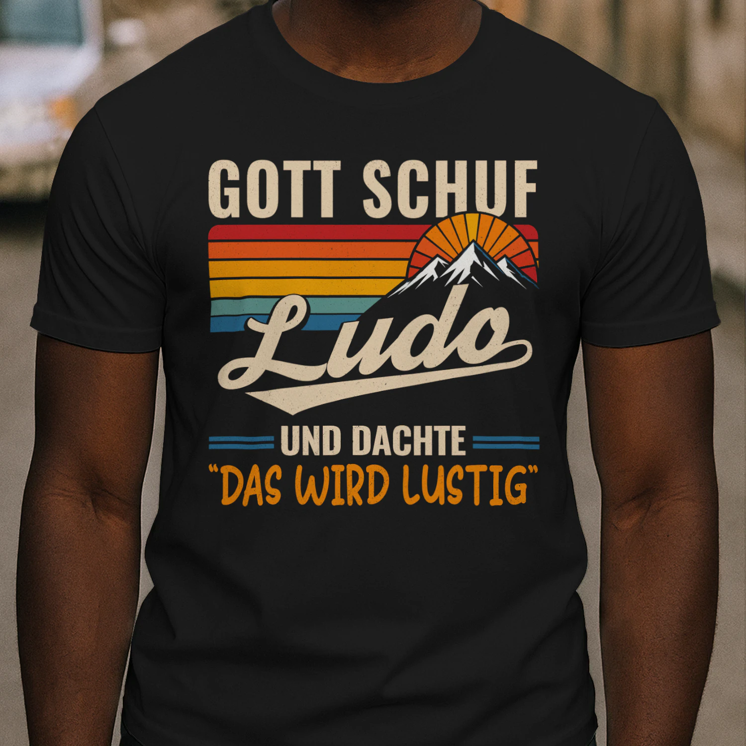 fndem2175 Ludo MDG30