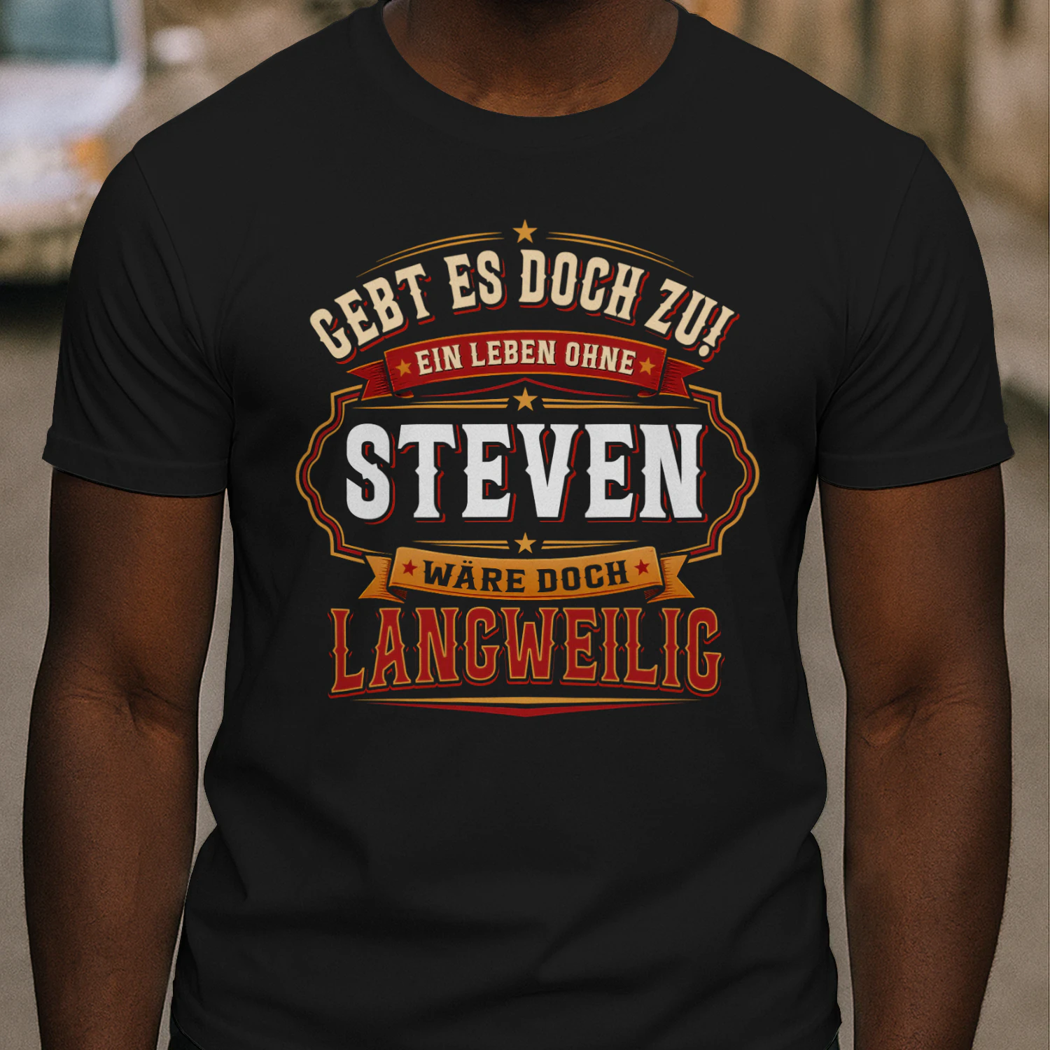 FNT1DE0120 Steven MDG11