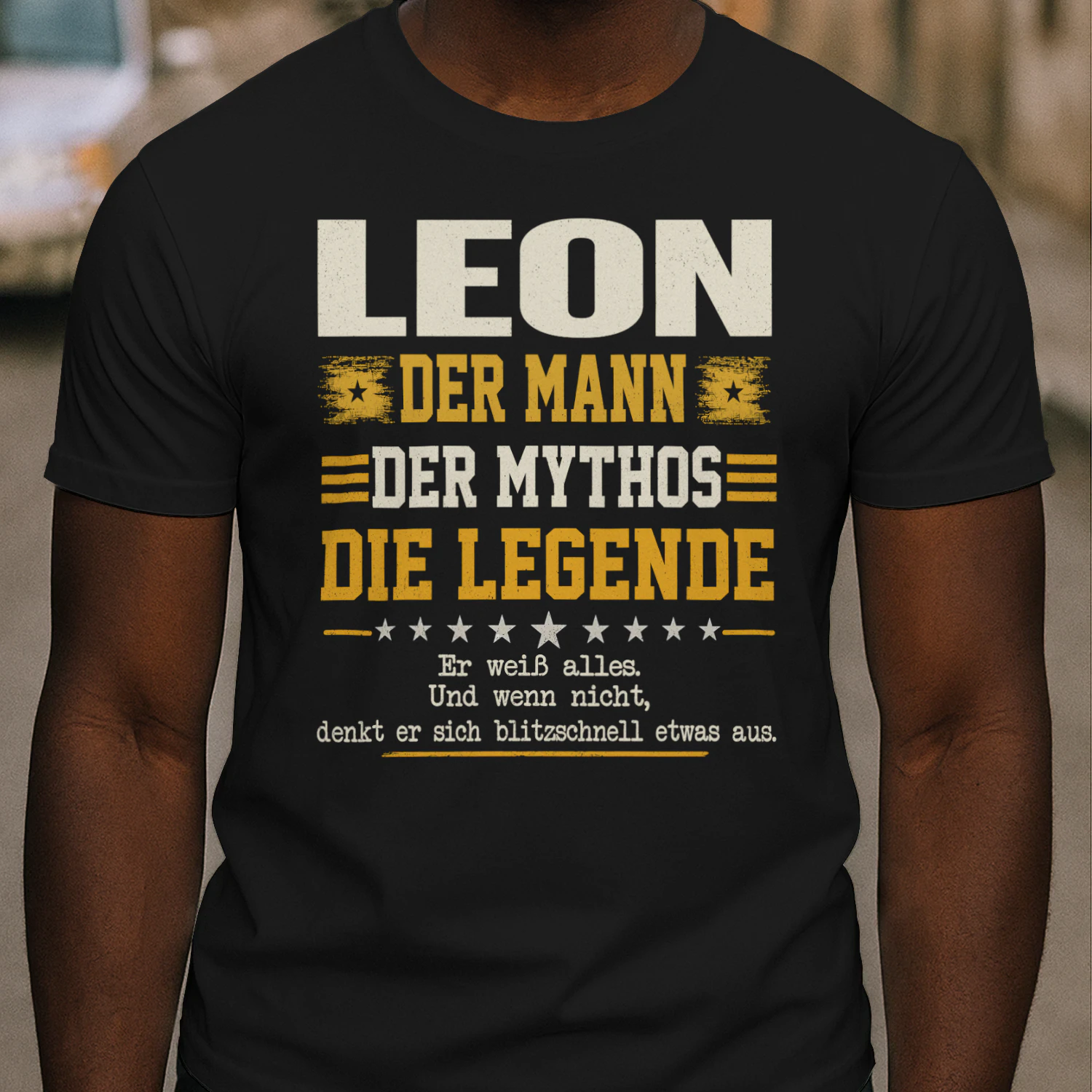fndem0094 Leon MDG32