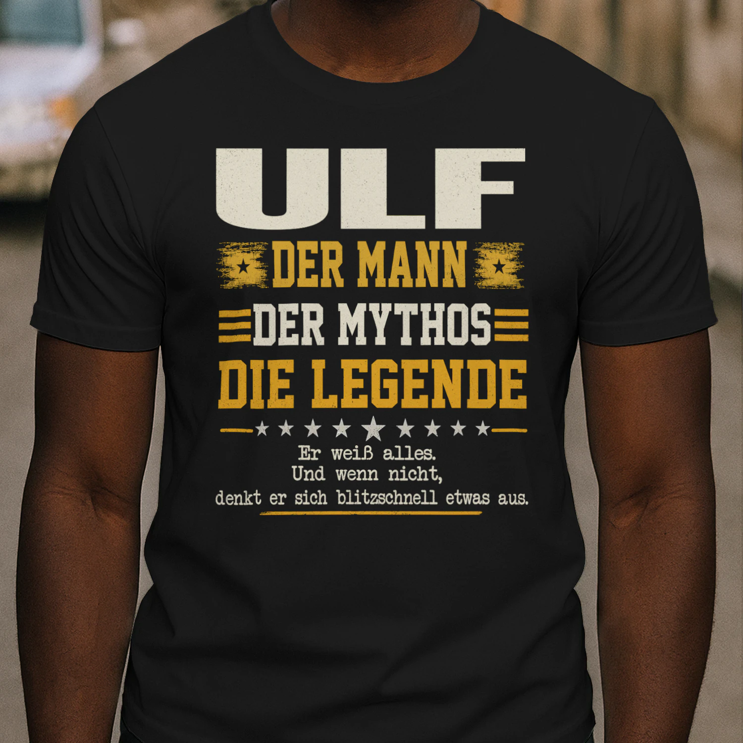 fndem0230 Ulf MDG32