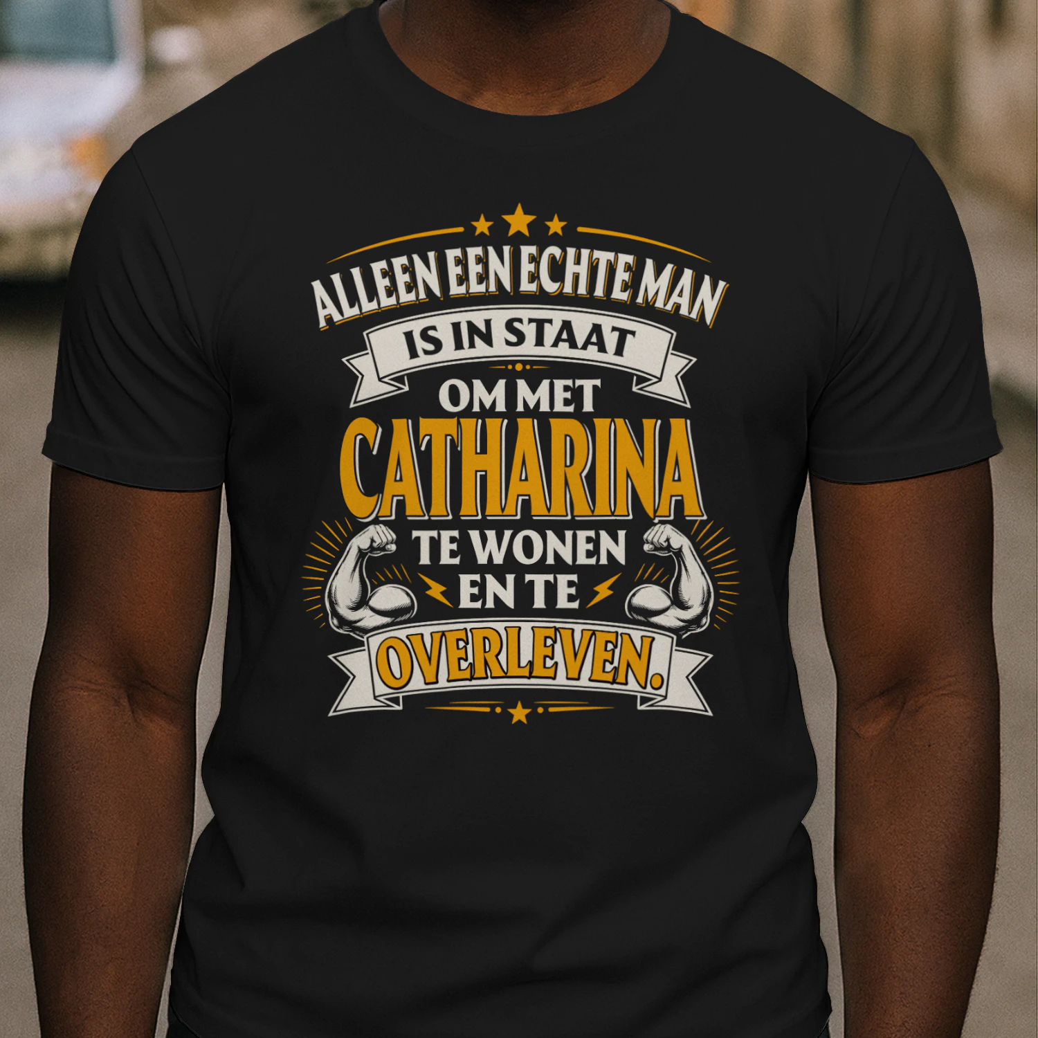 fnnlf0662 Catharina HA12