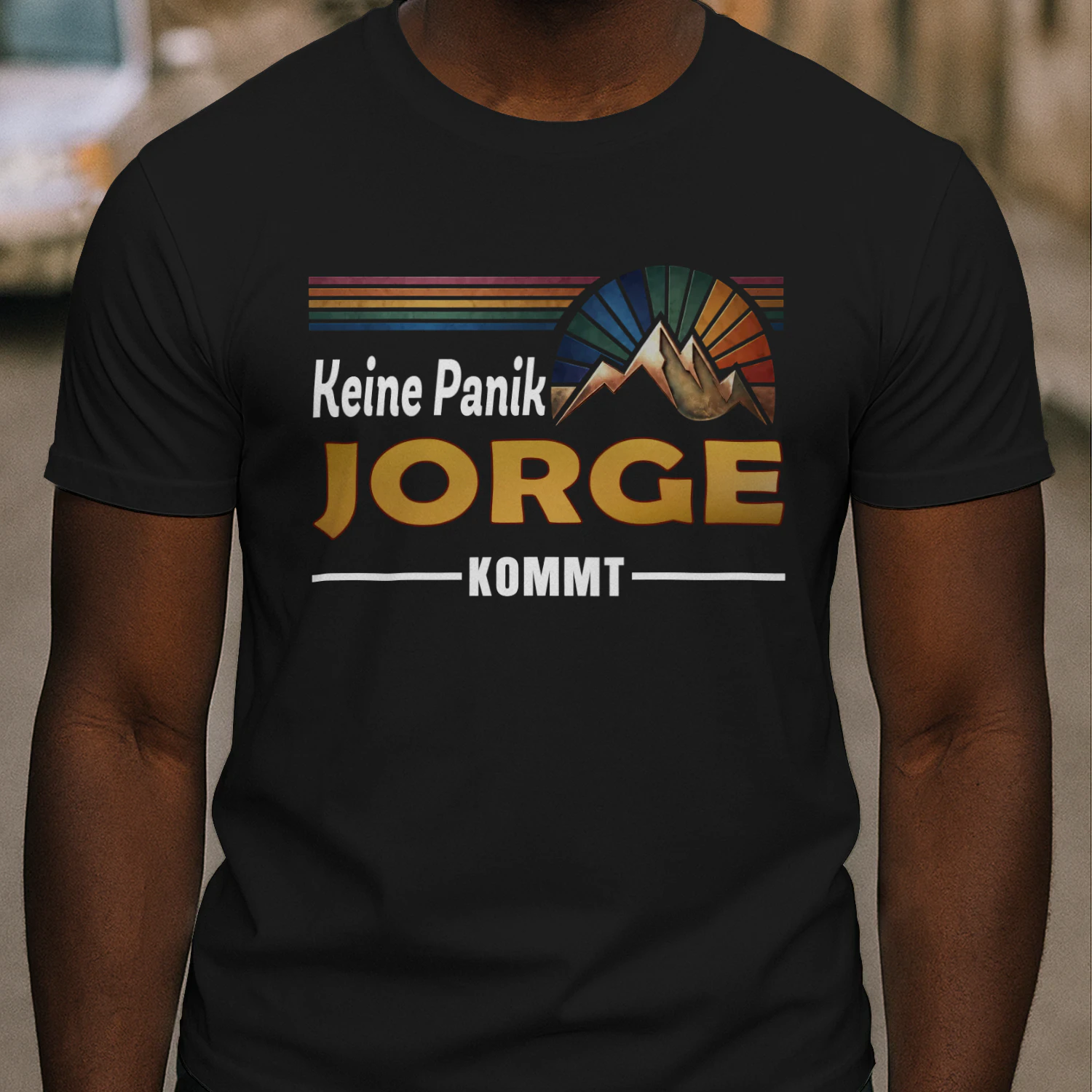 FN-DE-M-0414 Jorge MDG13