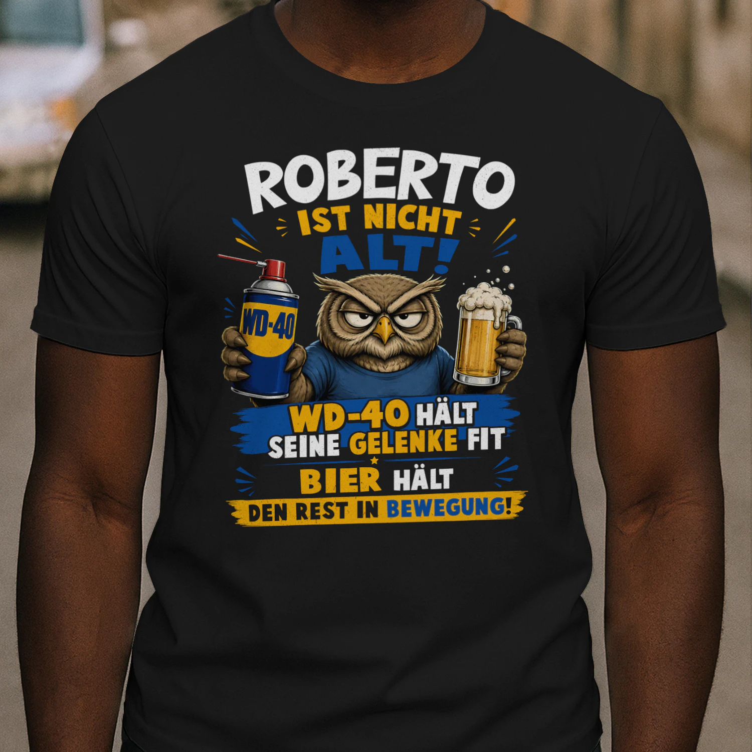 FN-DE-M-0295 Roberto MDG22