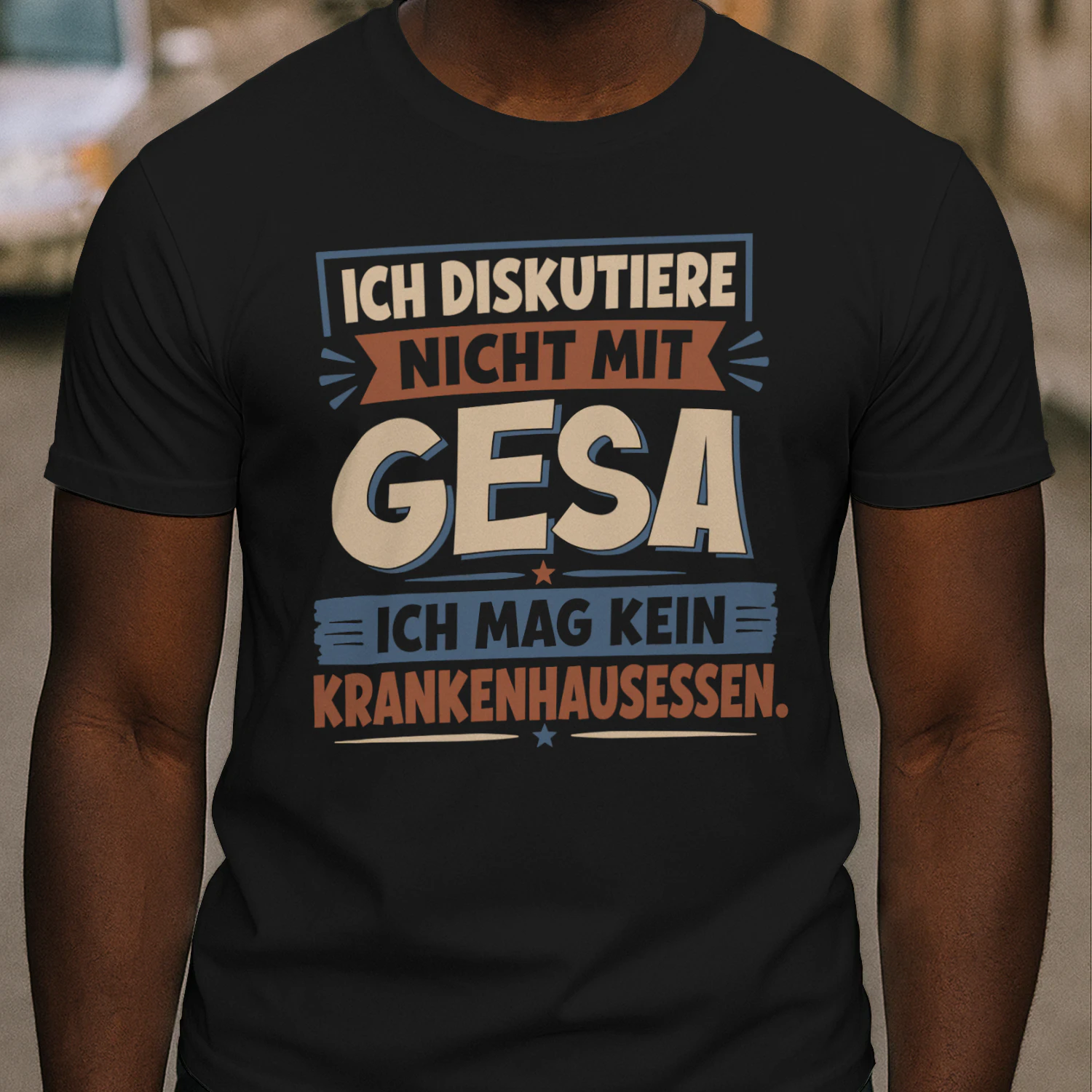 fndef00487 Gesa fDG40