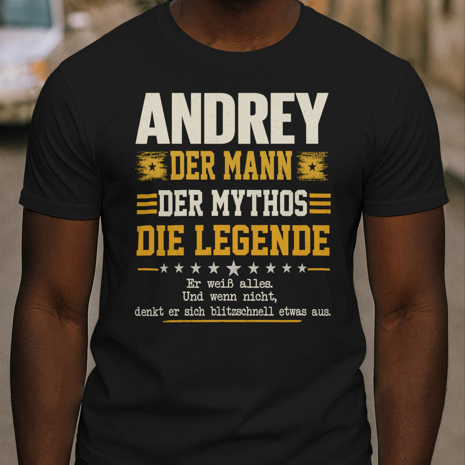 fndem0474 Andrey MDG32